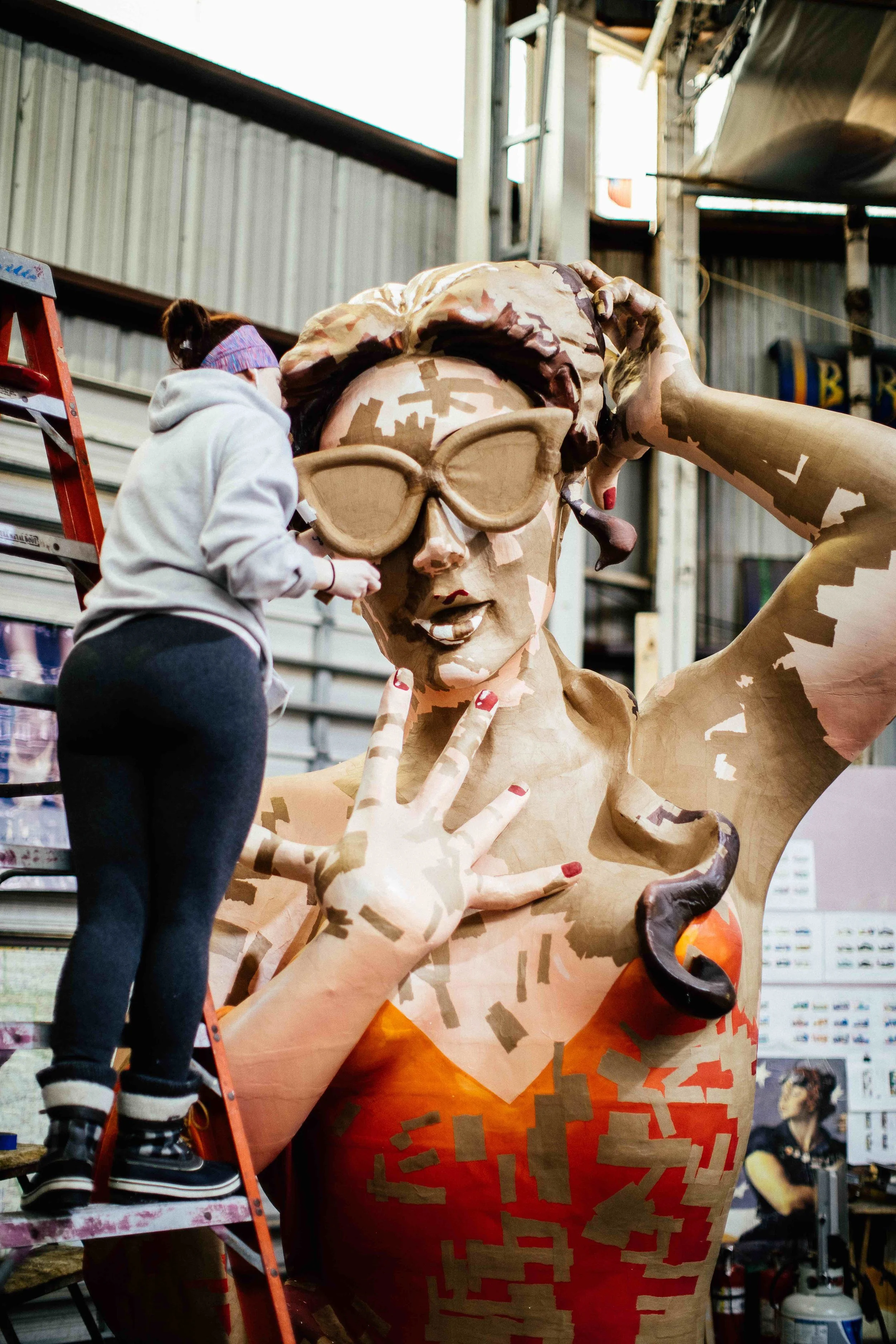monson_nola_3day-13-1.jpg