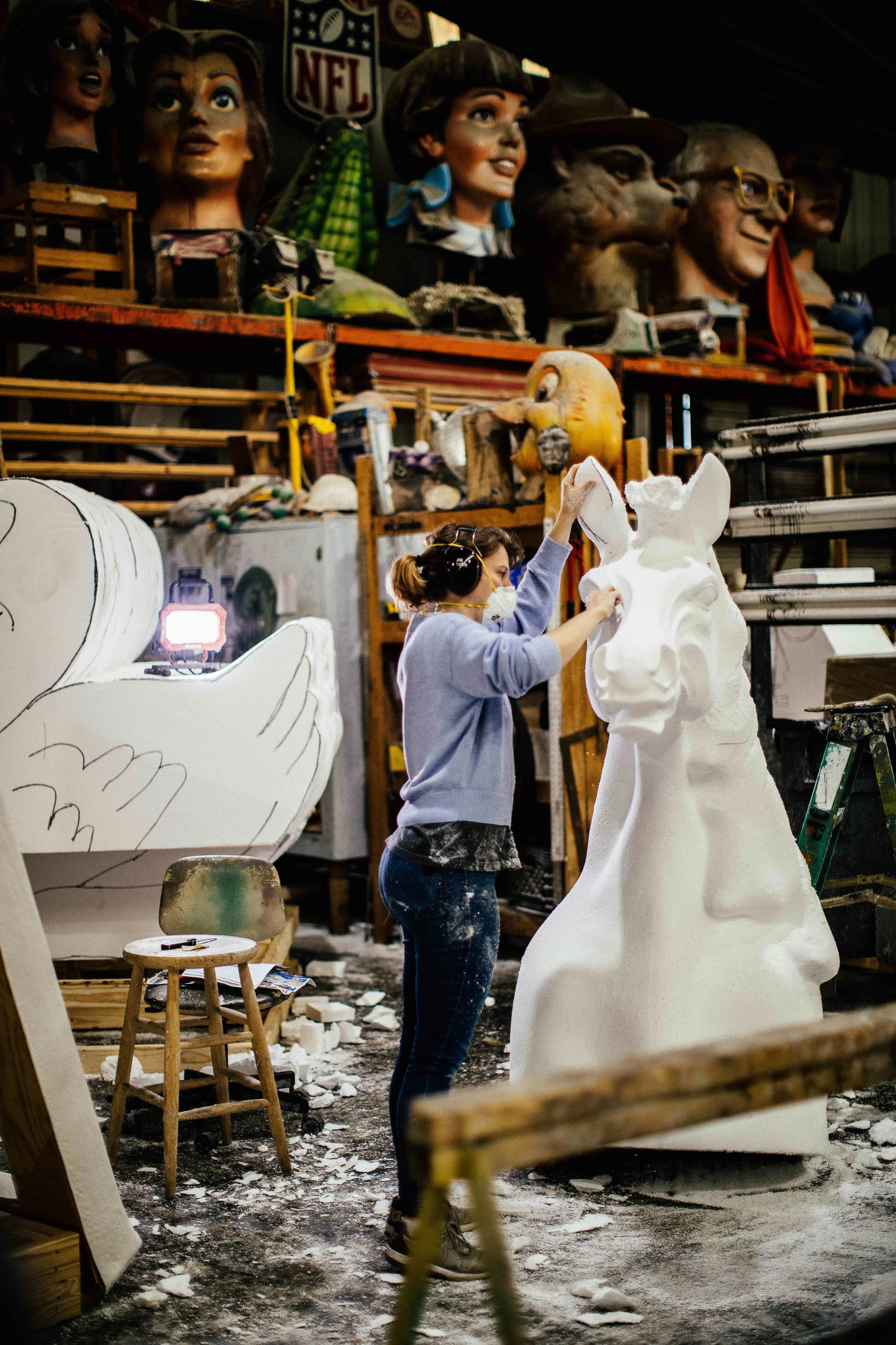 monson_nola_3day-14-1.jpg