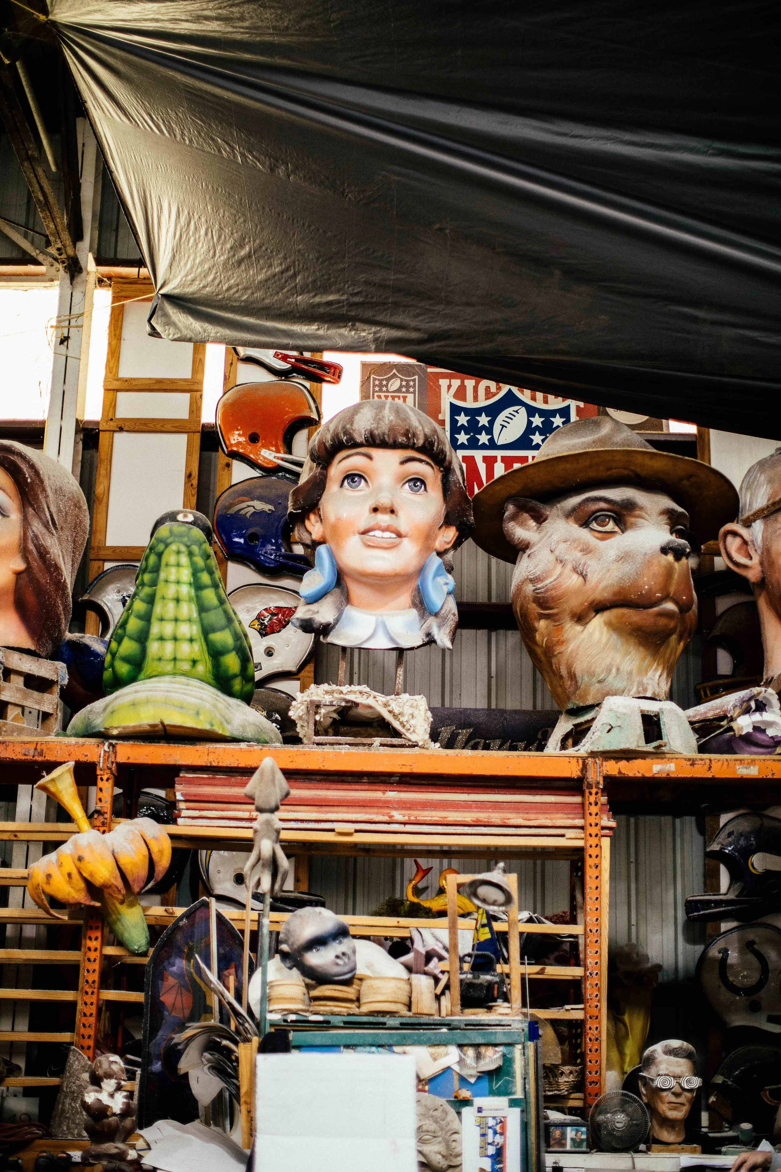 monson_nola_3day-16-1.jpg