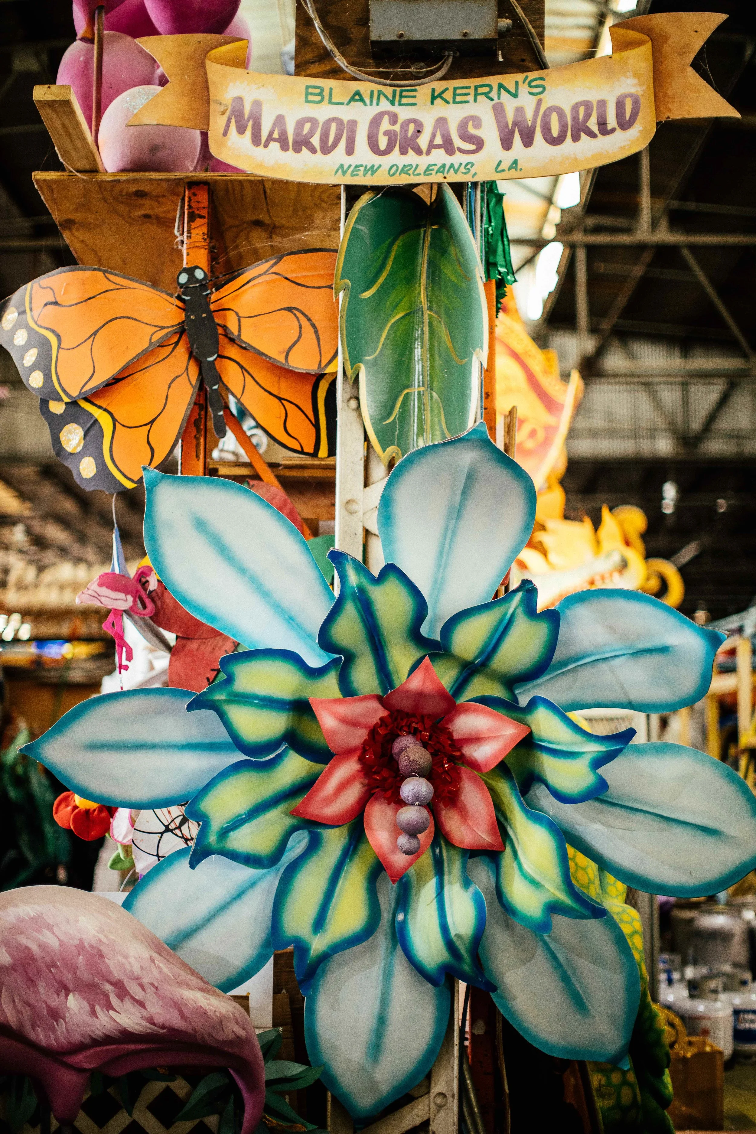 monson_nola_3day-17-1.jpg