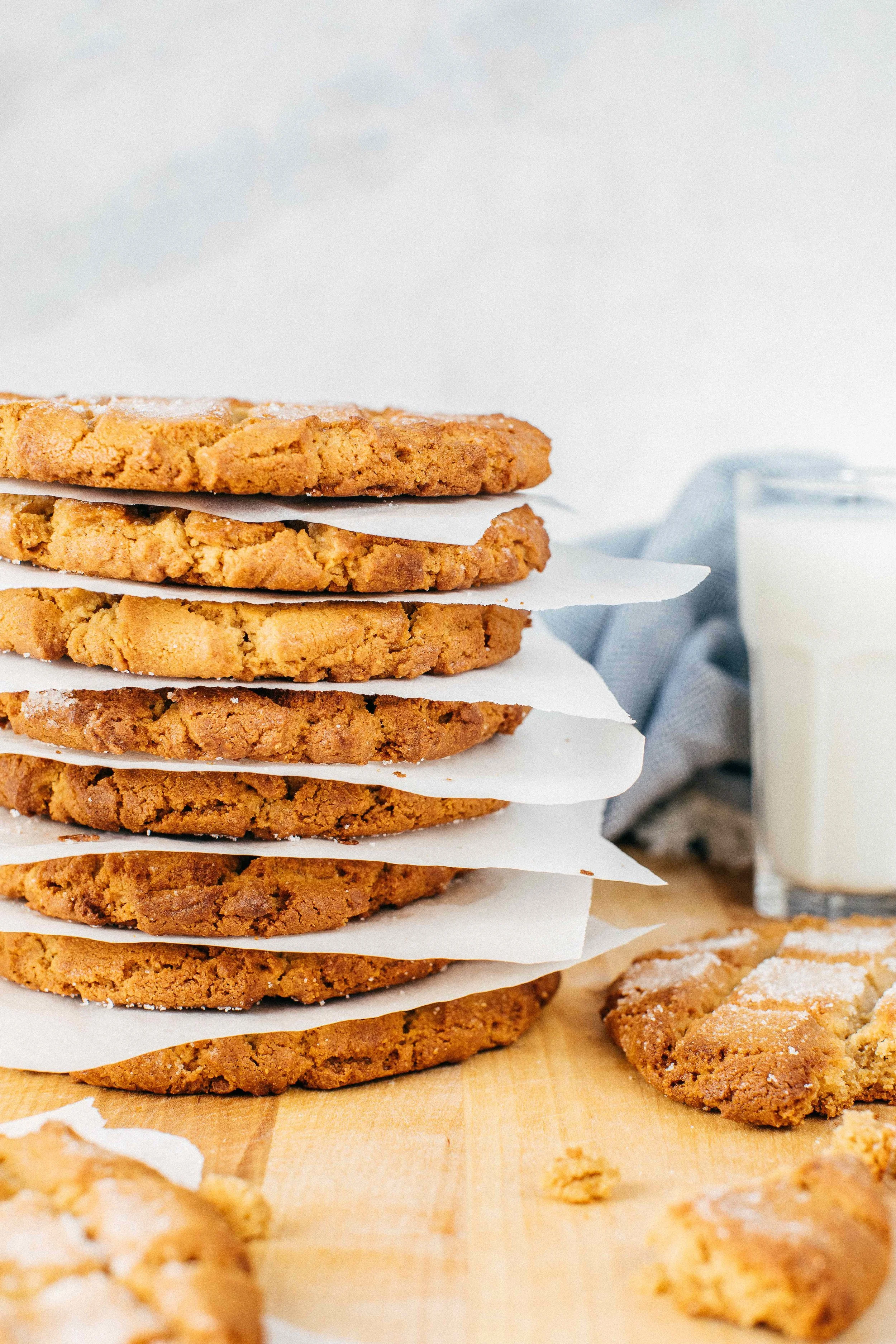 si_pbcookies-3.jpg