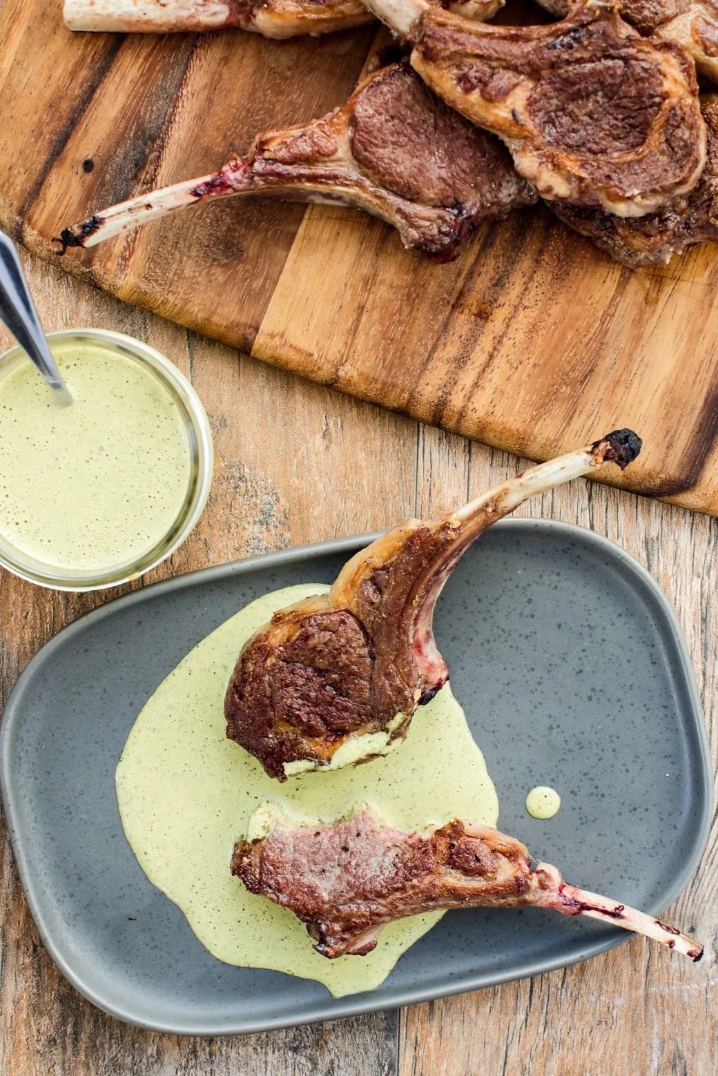 lamb (deleted fe9f5156174a2b2b772b929ed8d834cc).jpg