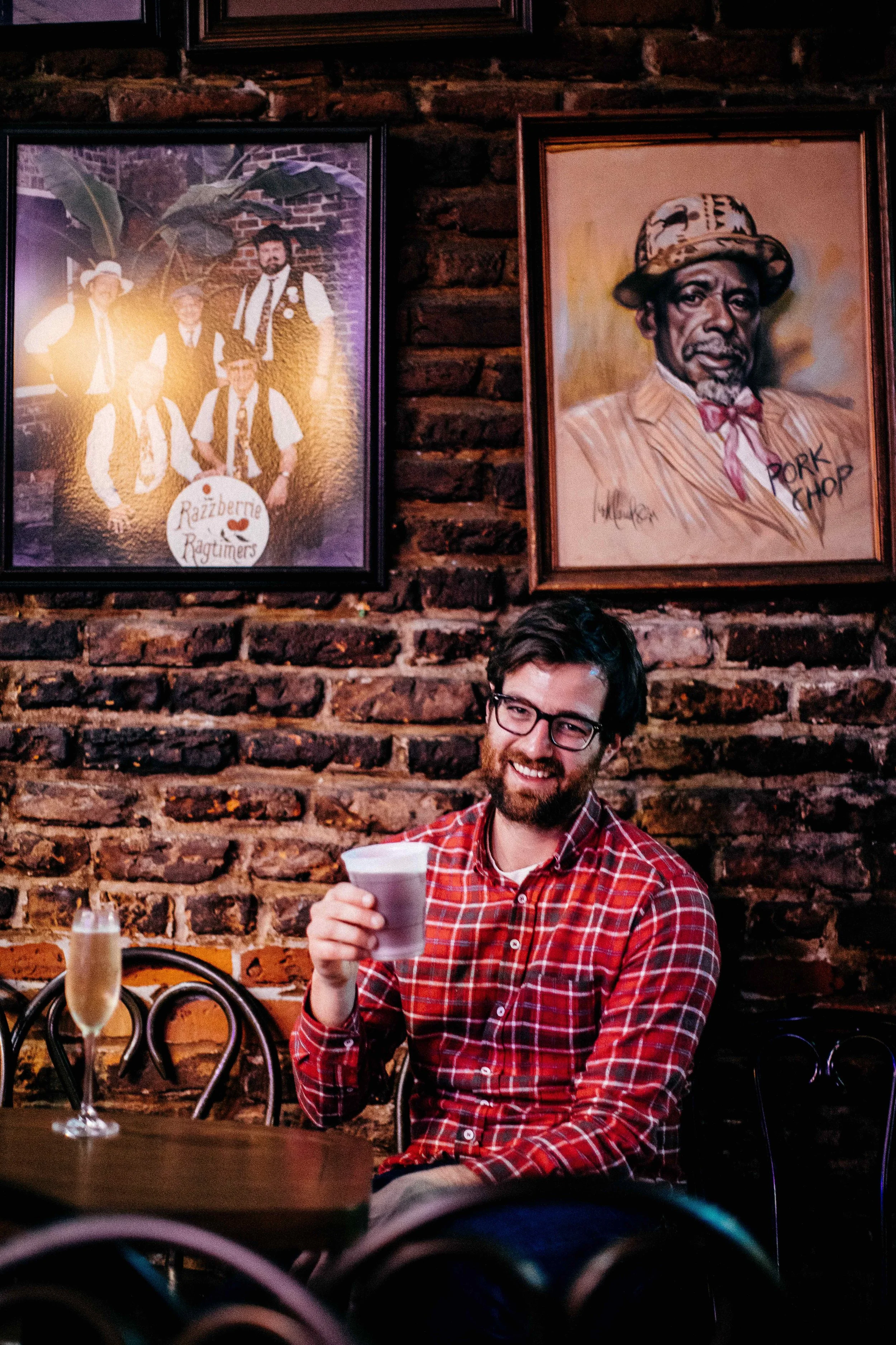 smons_nola-day2-44-1.jpg