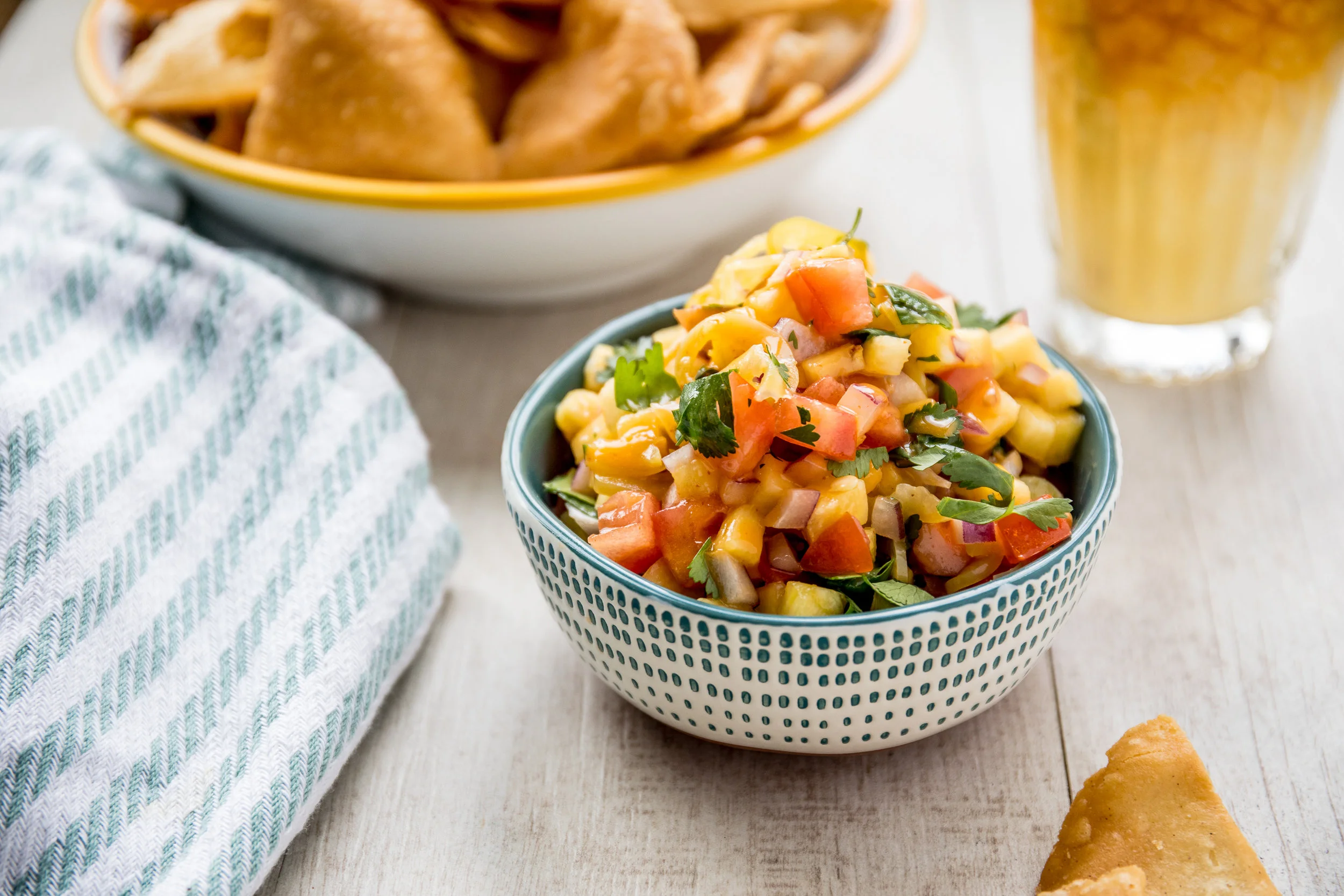 si_morton_salsa-4.jpg