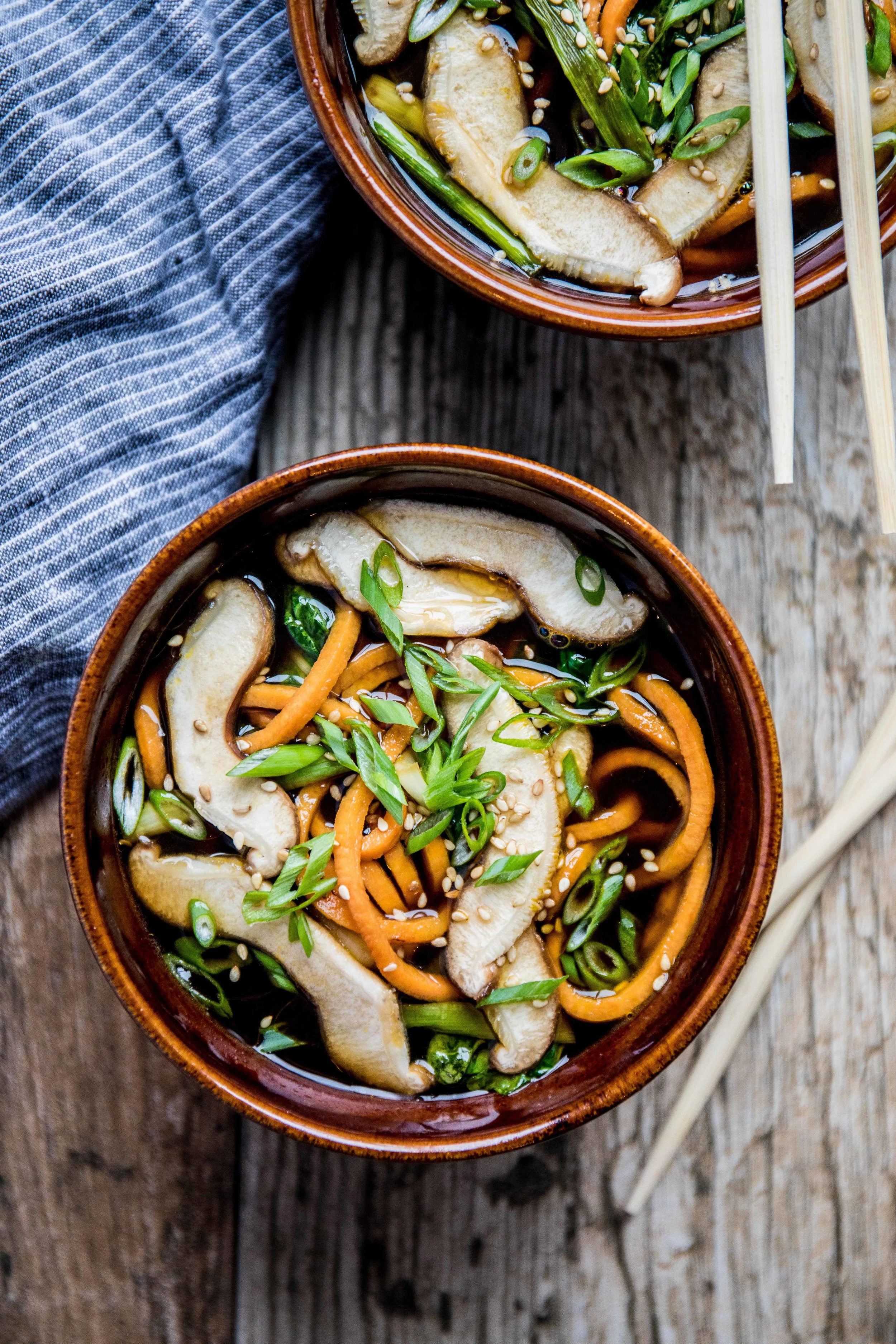 morton_SI_sweet_potato_ramen-4.jpg