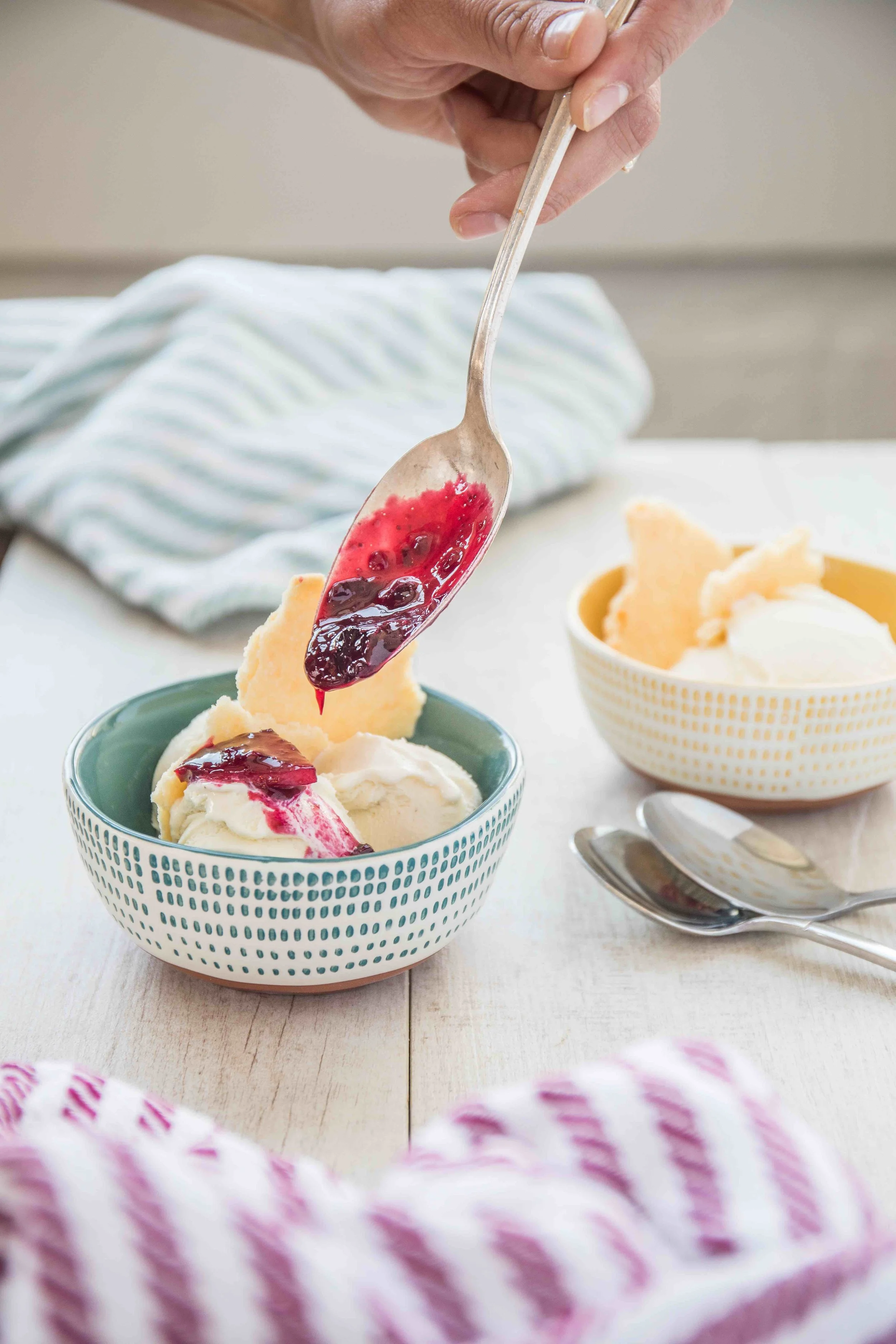 morton_SI_jam_sundae2.jpg