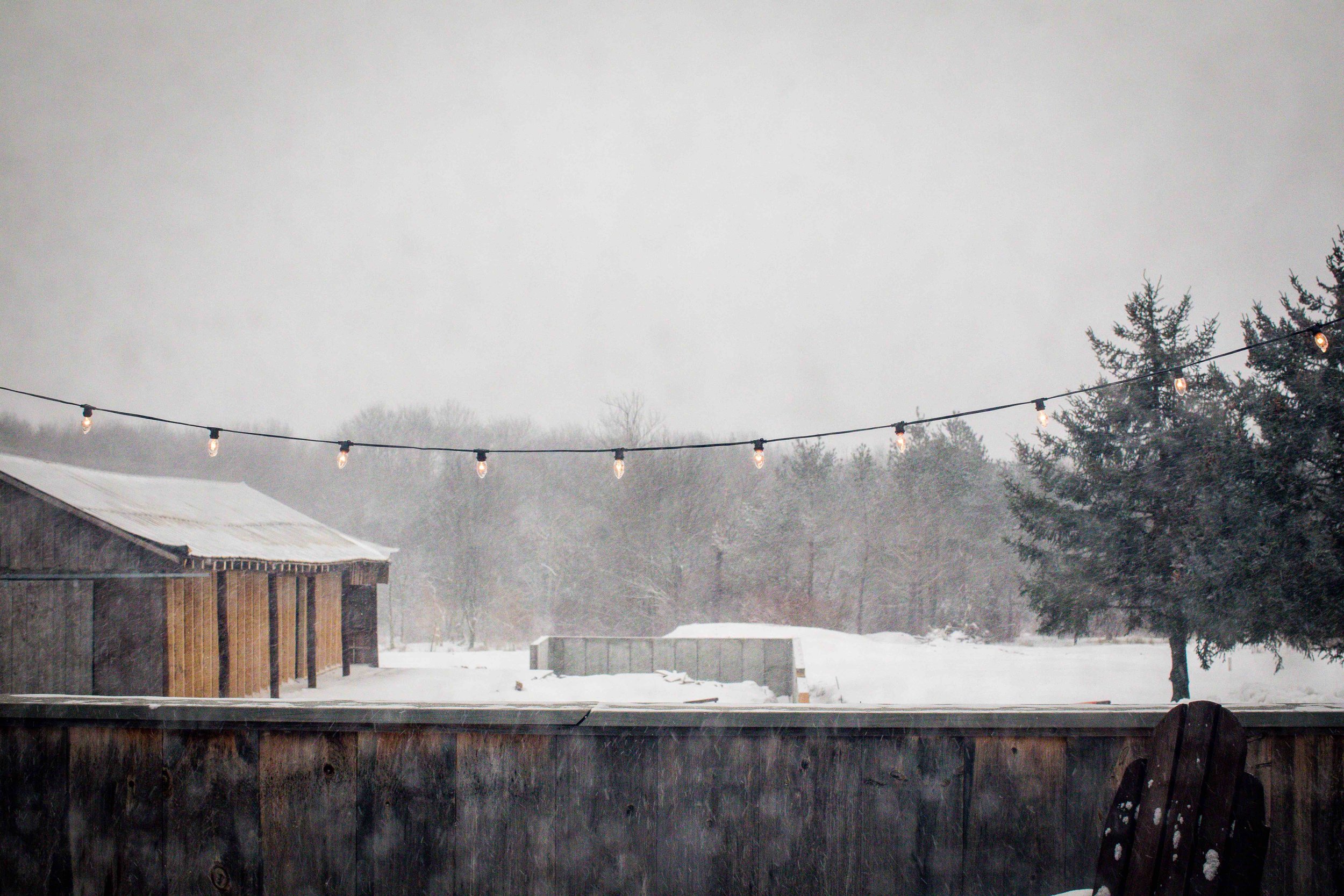 monson_catskills2-132.jpg
