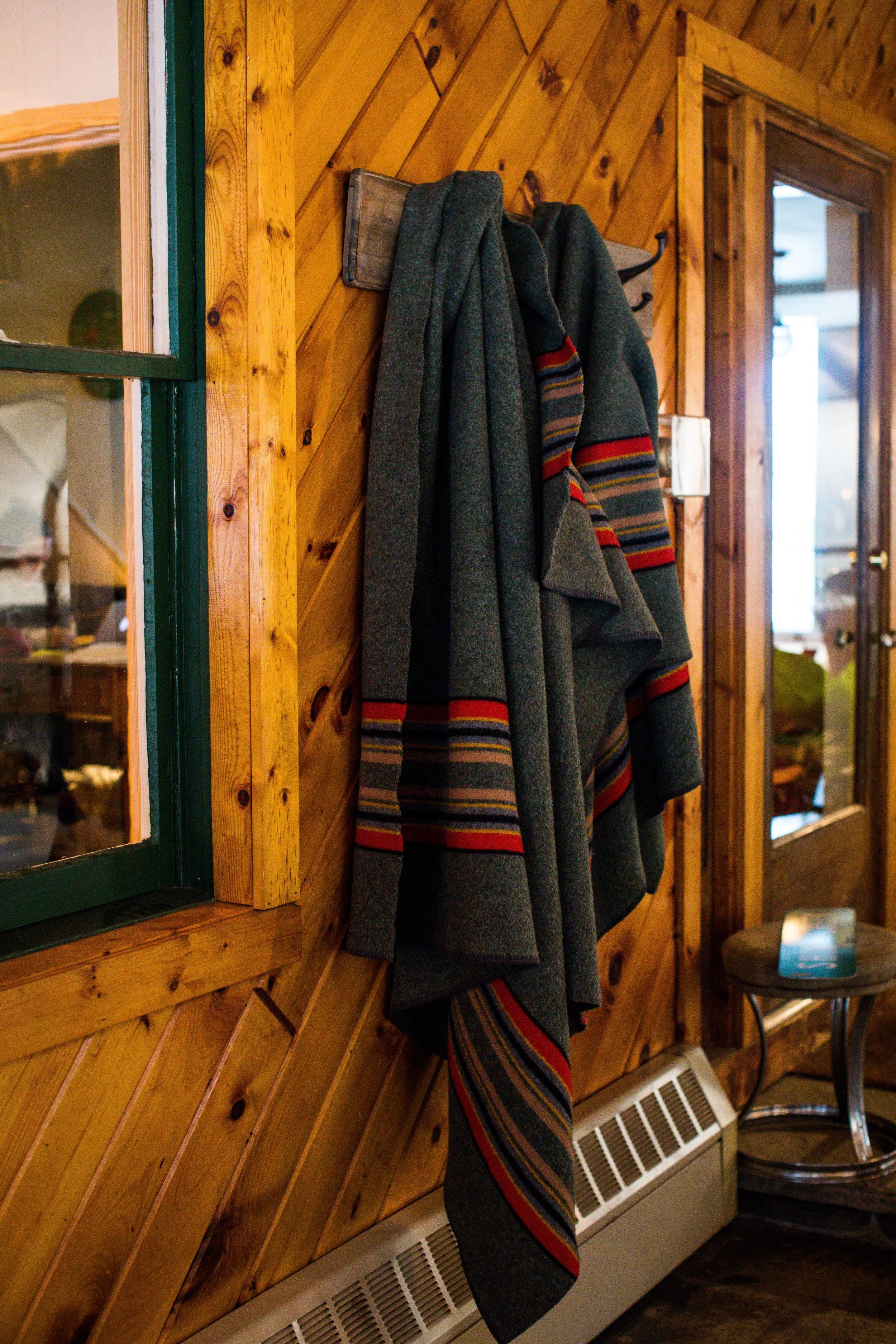 monson_catskills2-142.jpg