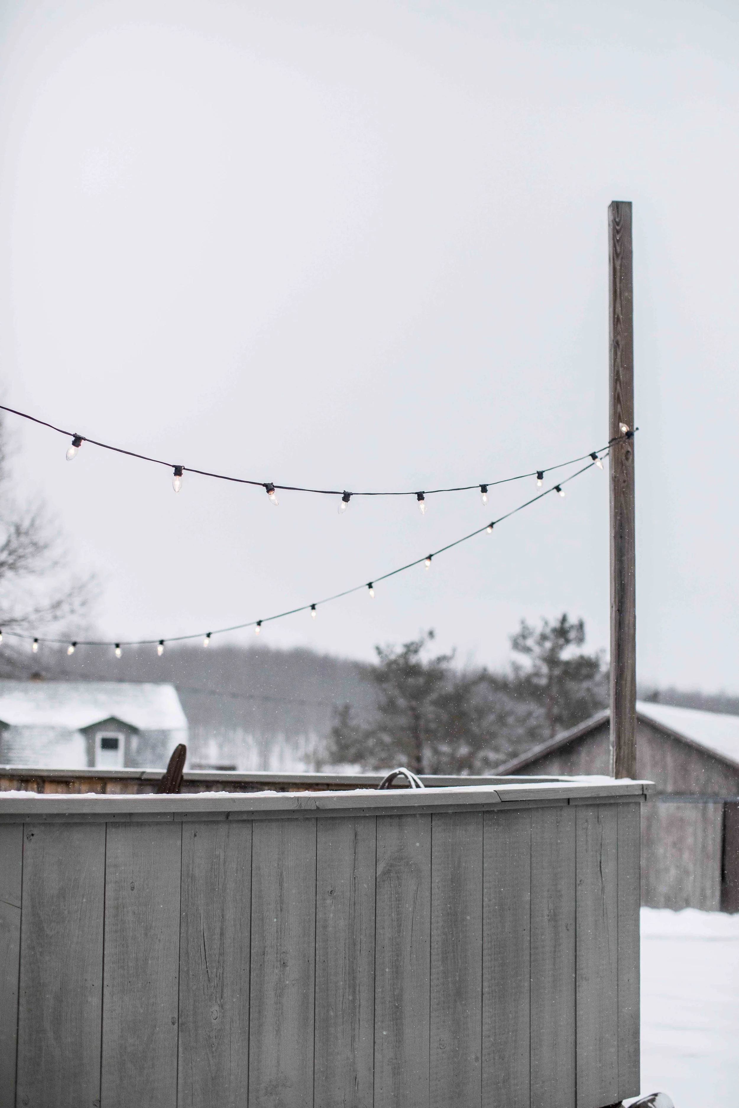 monson_catskills2-202.jpg
