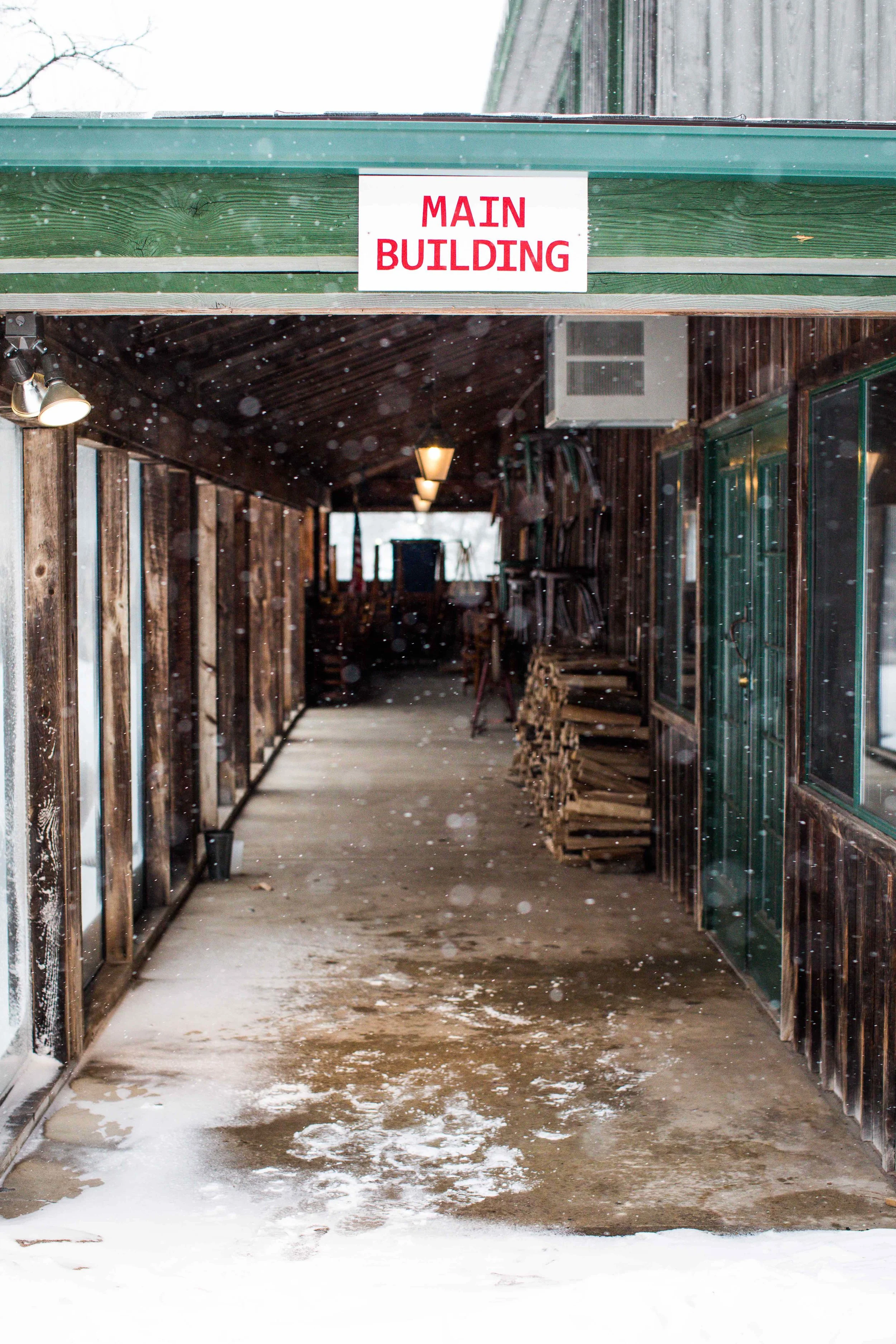 monson_catskills2-192.jpg