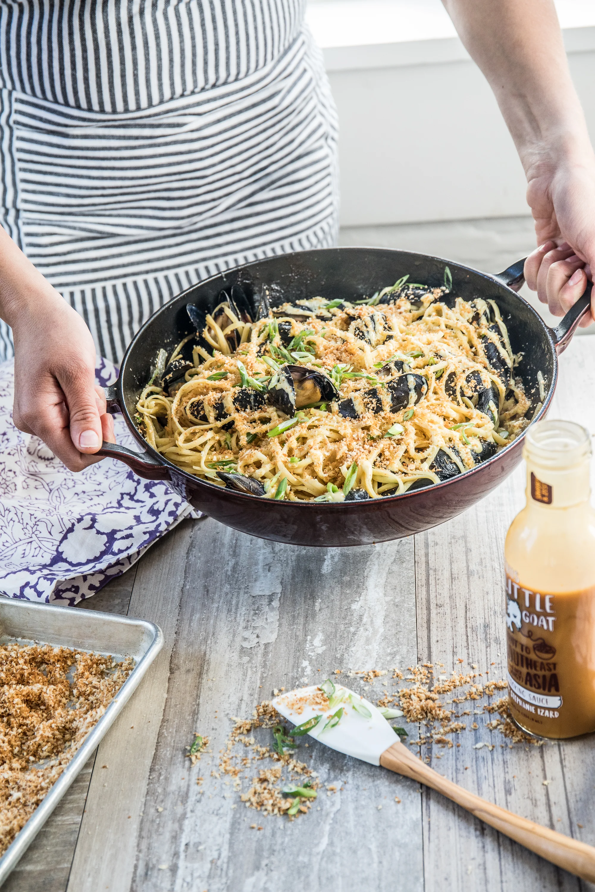 this_little_goat_SEASIA_PASTA2-7.jpg