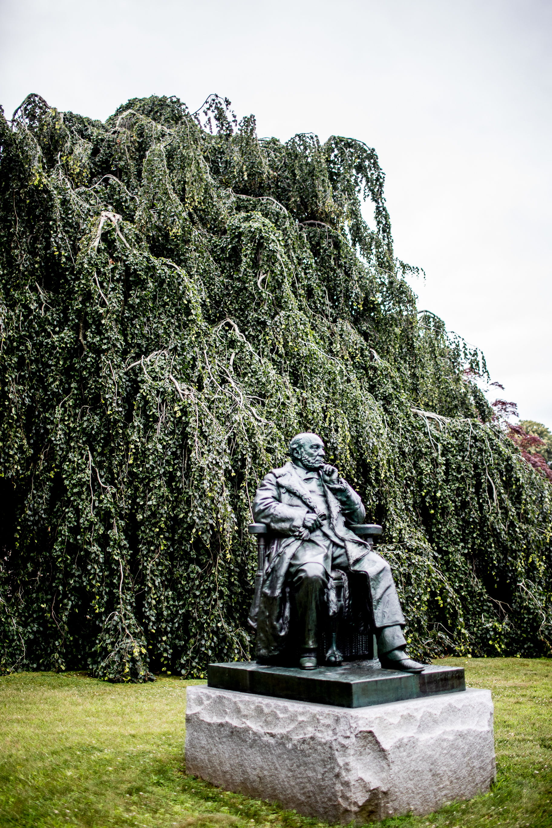 monson_summer_2019_rhodeisland-4.jpg