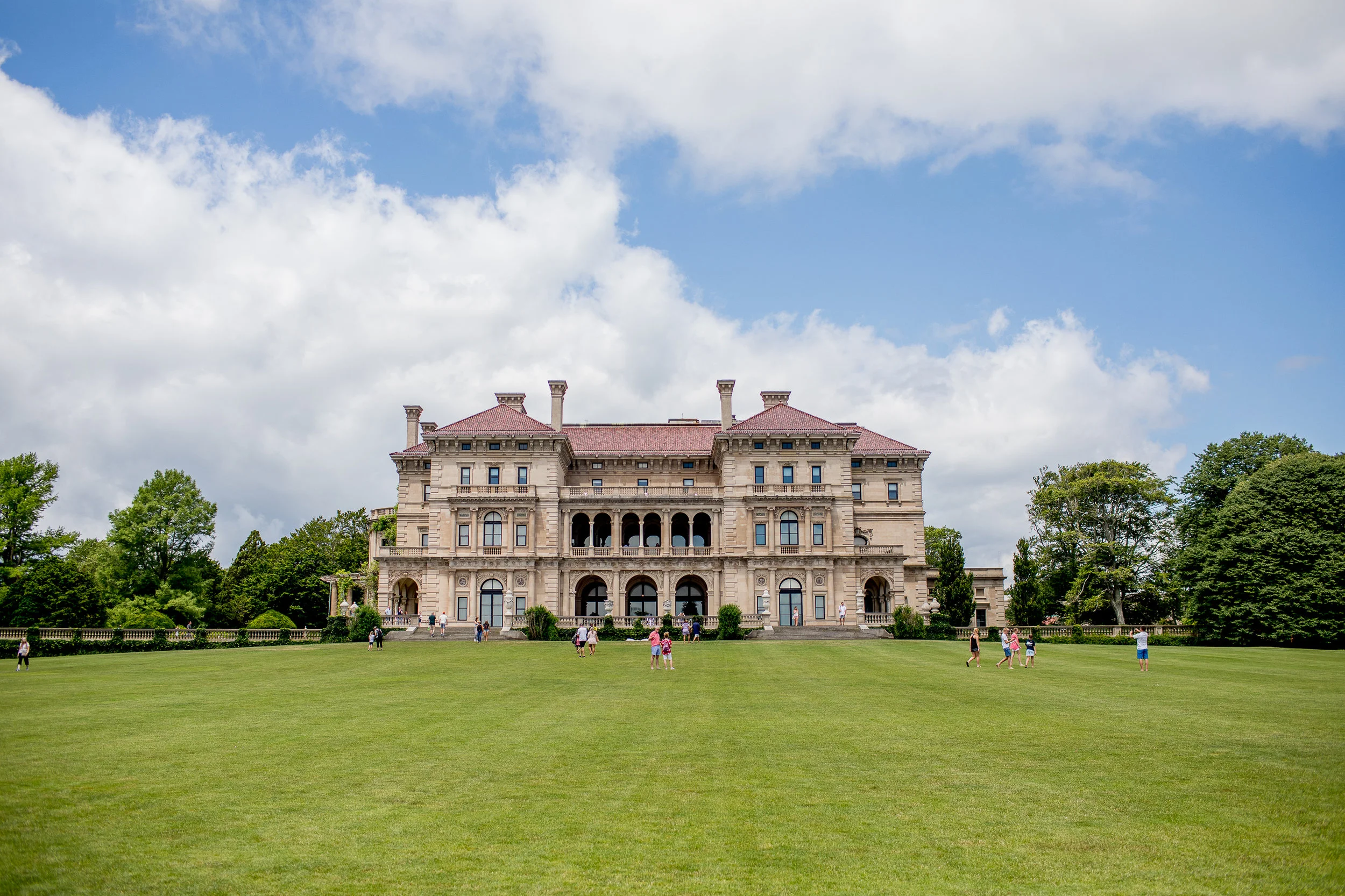 monson_summer_2019_rhodeisland-21.jpg