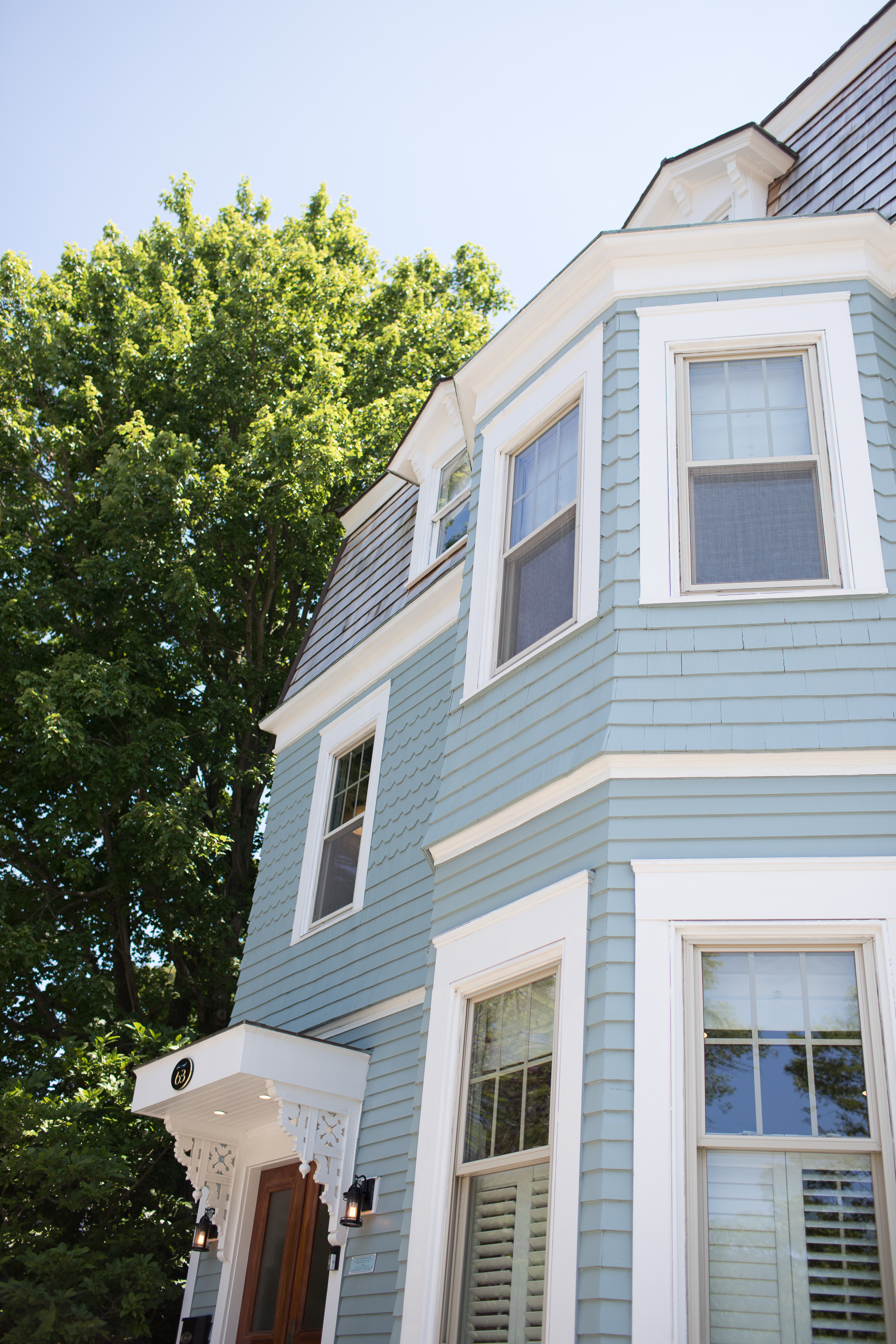 monson_summer_2019_rhodeisland-25.jpg