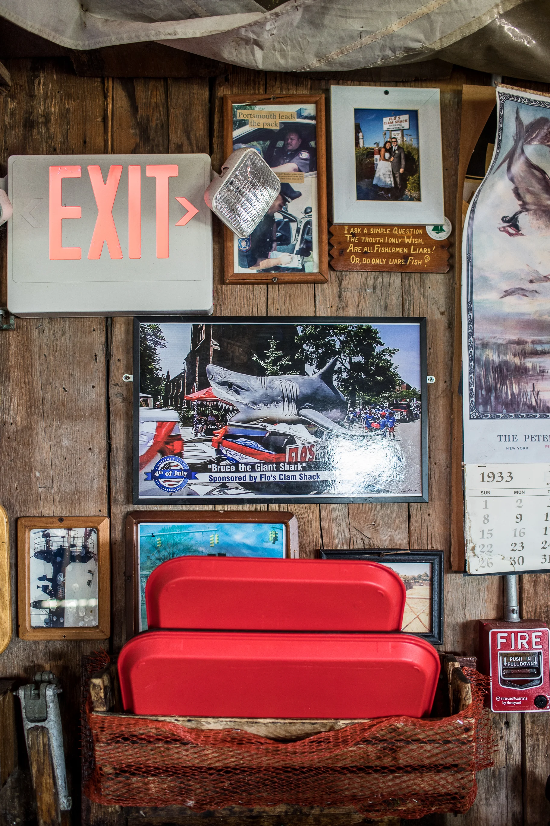 monson_summer_2019_rhodeisland-28.jpg