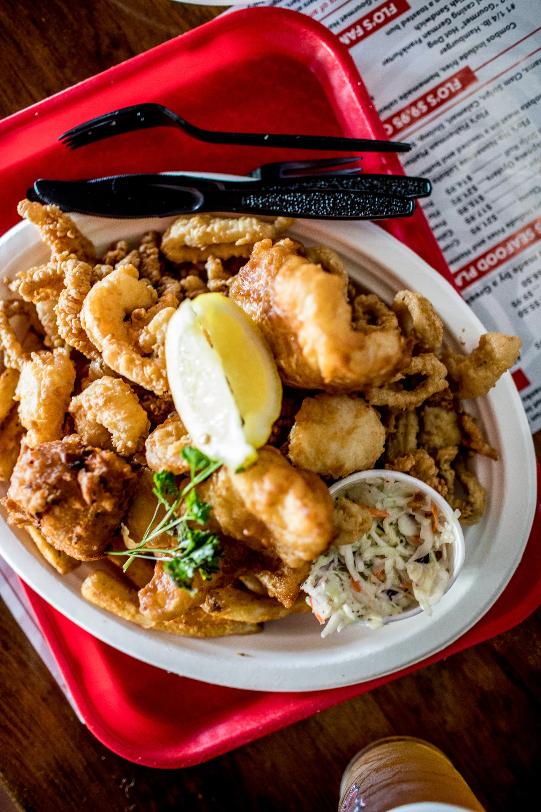 monson_summer_2019_rhodeisland-31.jpg