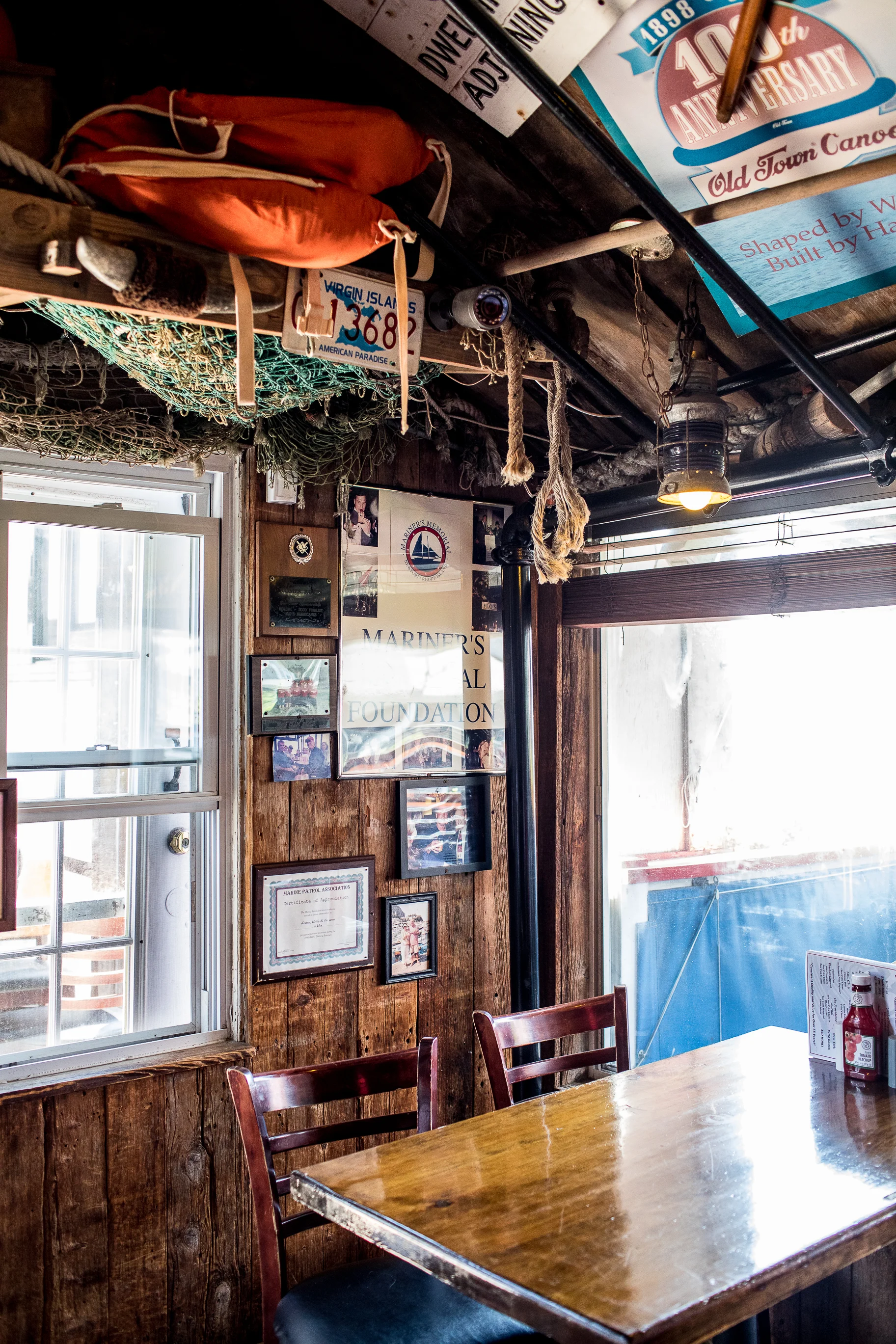 monson_summer_2019_rhodeisland-33.jpg