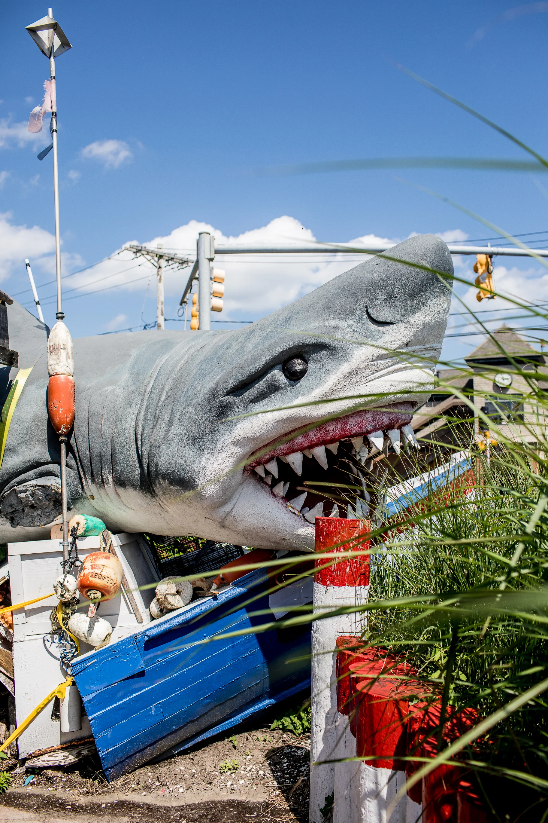 monson_summer_2019_rhodeisland-34.jpg