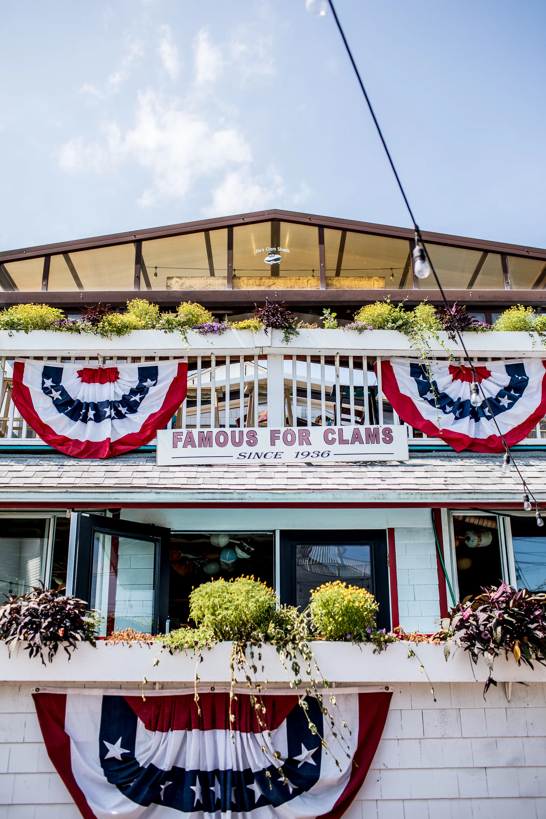 monson_summer_2019_rhodeisland-35.jpg