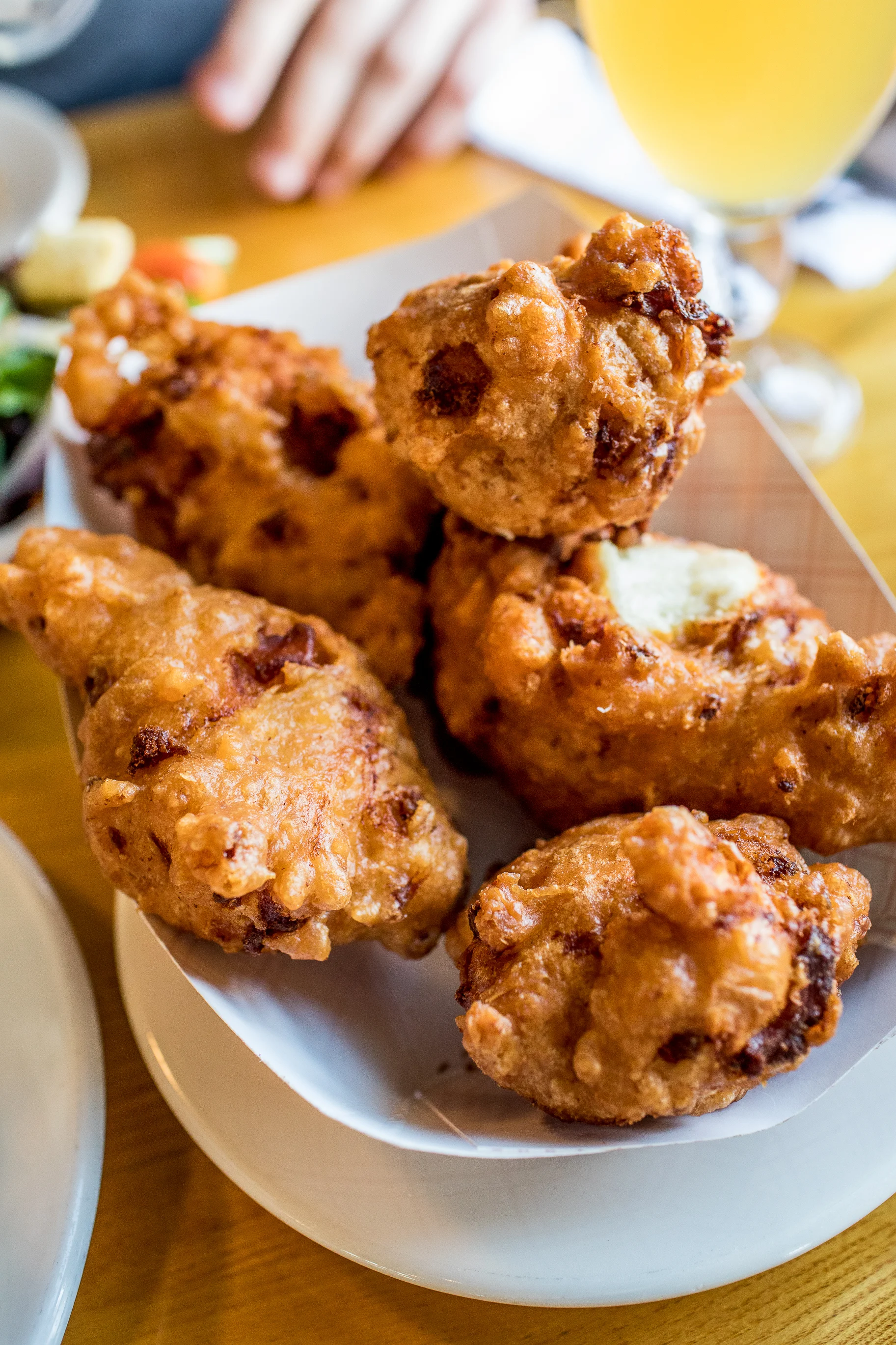 monson_summer_2019_rhodeisland-40.jpg