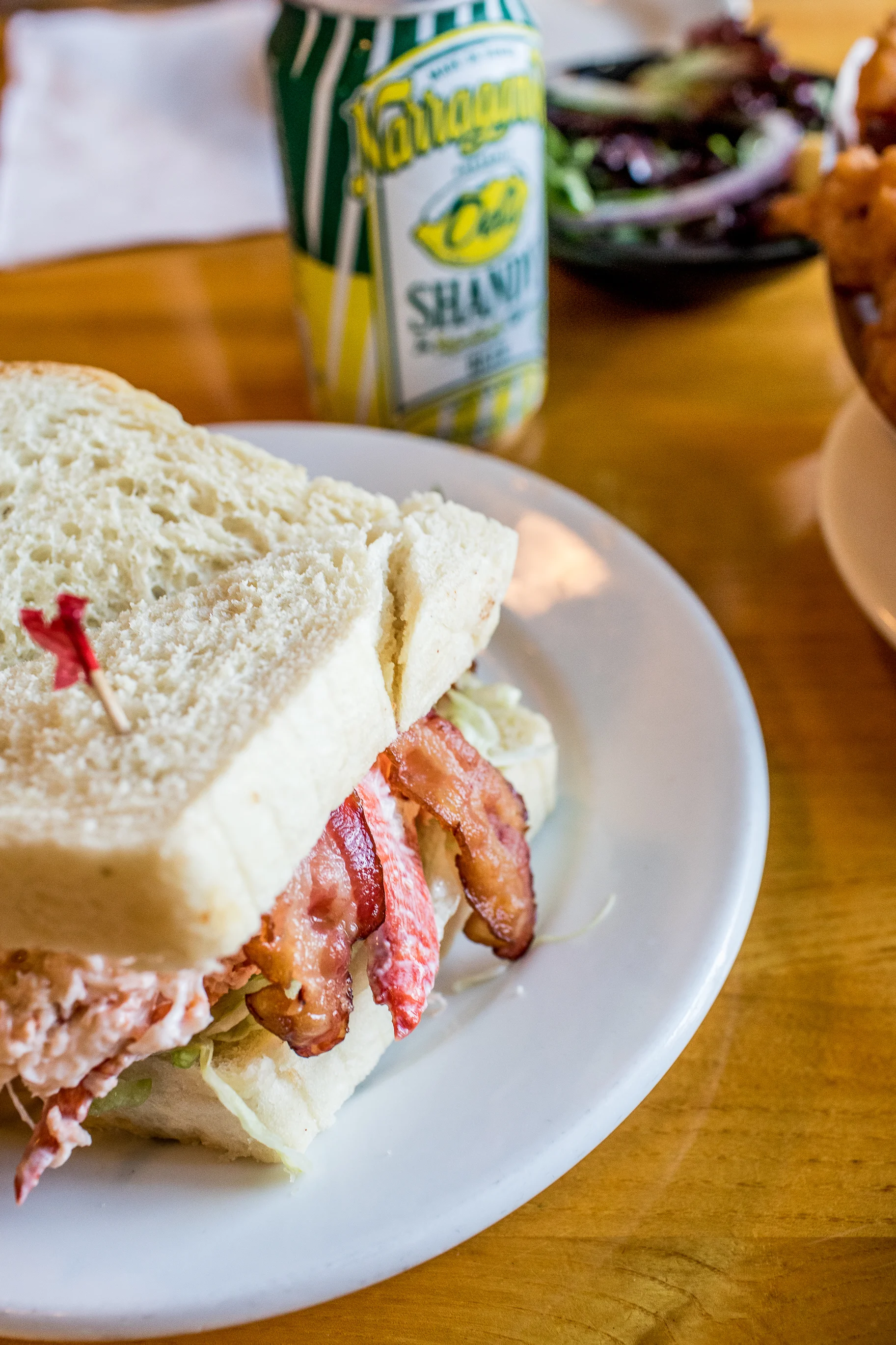 monson_summer_2019_rhodeisland-41.jpg