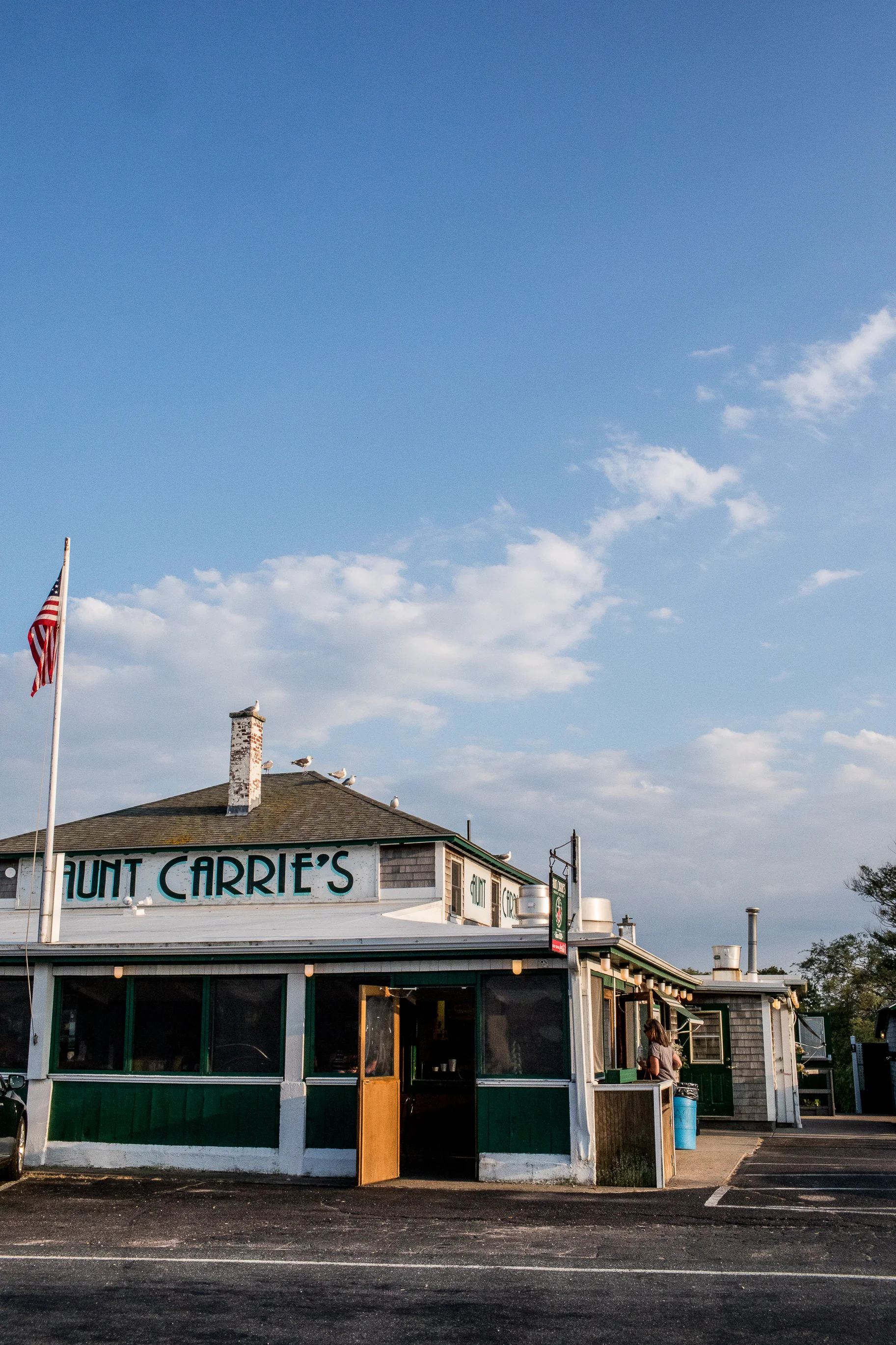 monson_summer_2019_rhodeisland-44.jpg