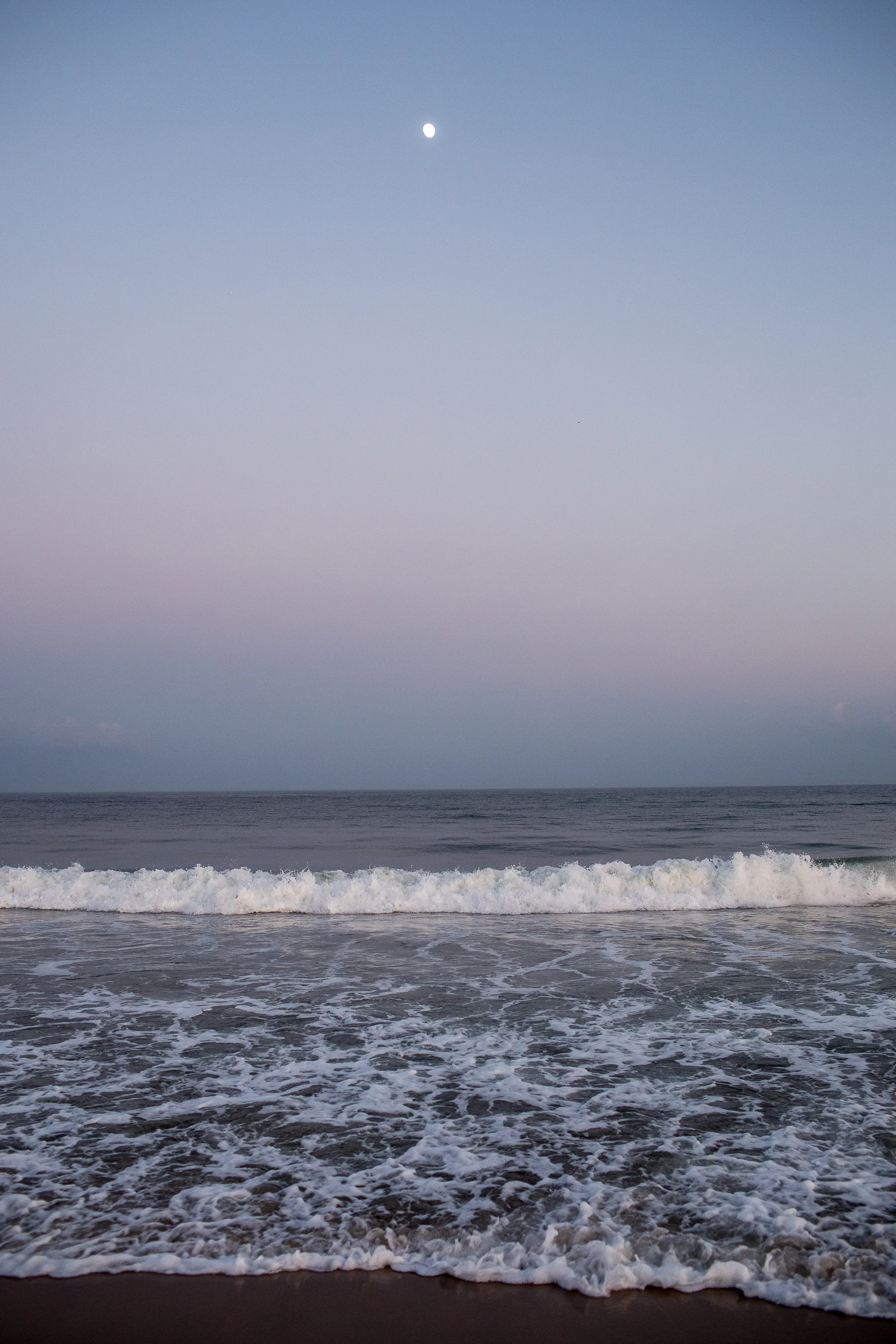 monson_summer_2019_rhodeisland-45.jpg