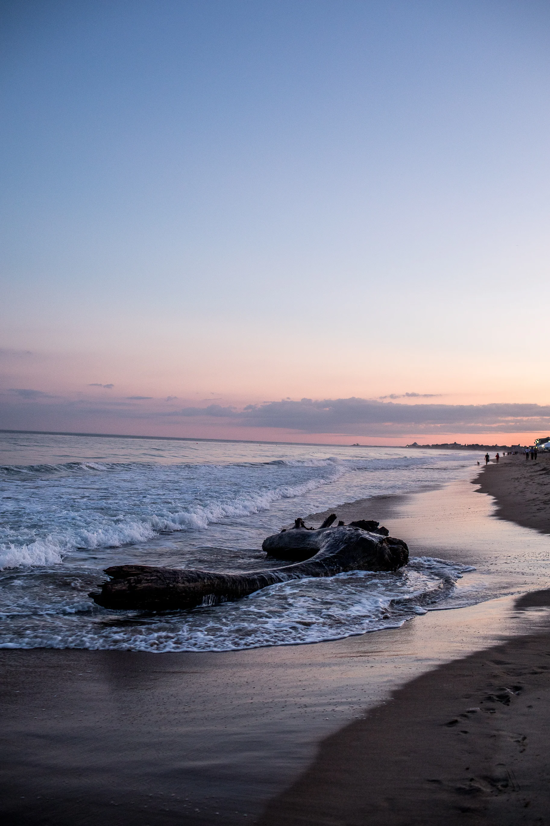 monson_summer_2019_rhodeisland-48.jpg