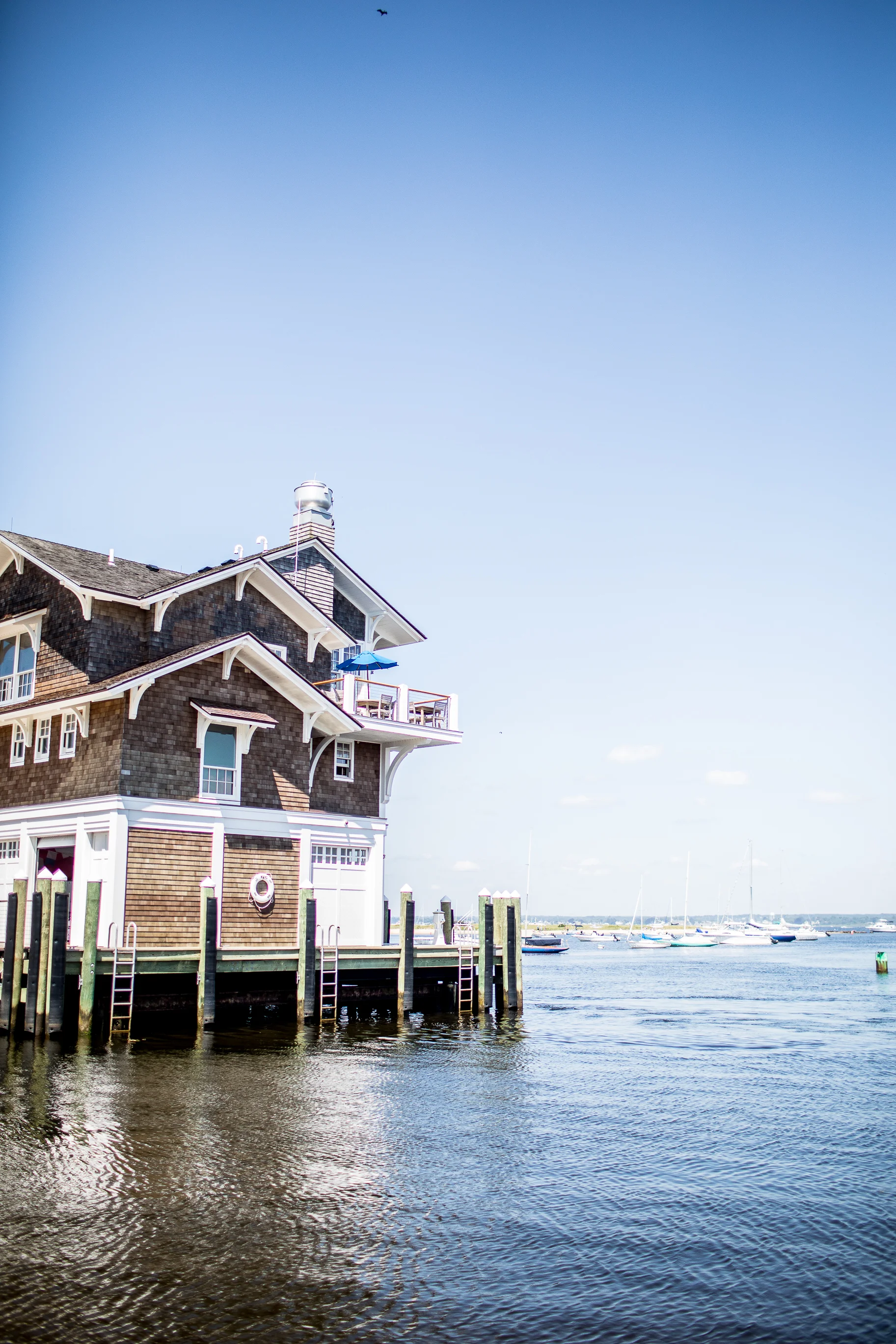 monson_summer_2019_rhodeisland-50.jpg