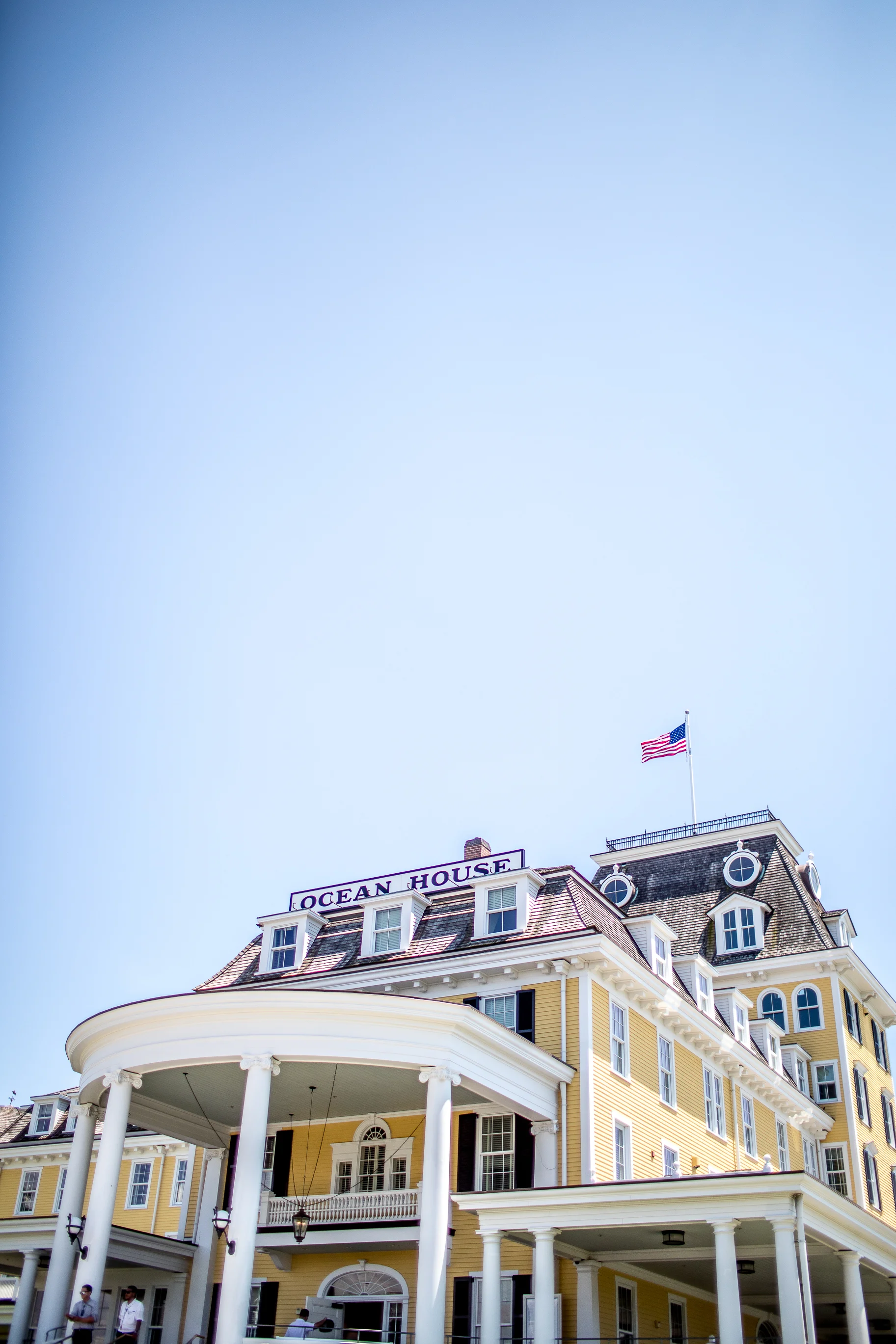monson_summer_2019_rhodeisland-54.jpg