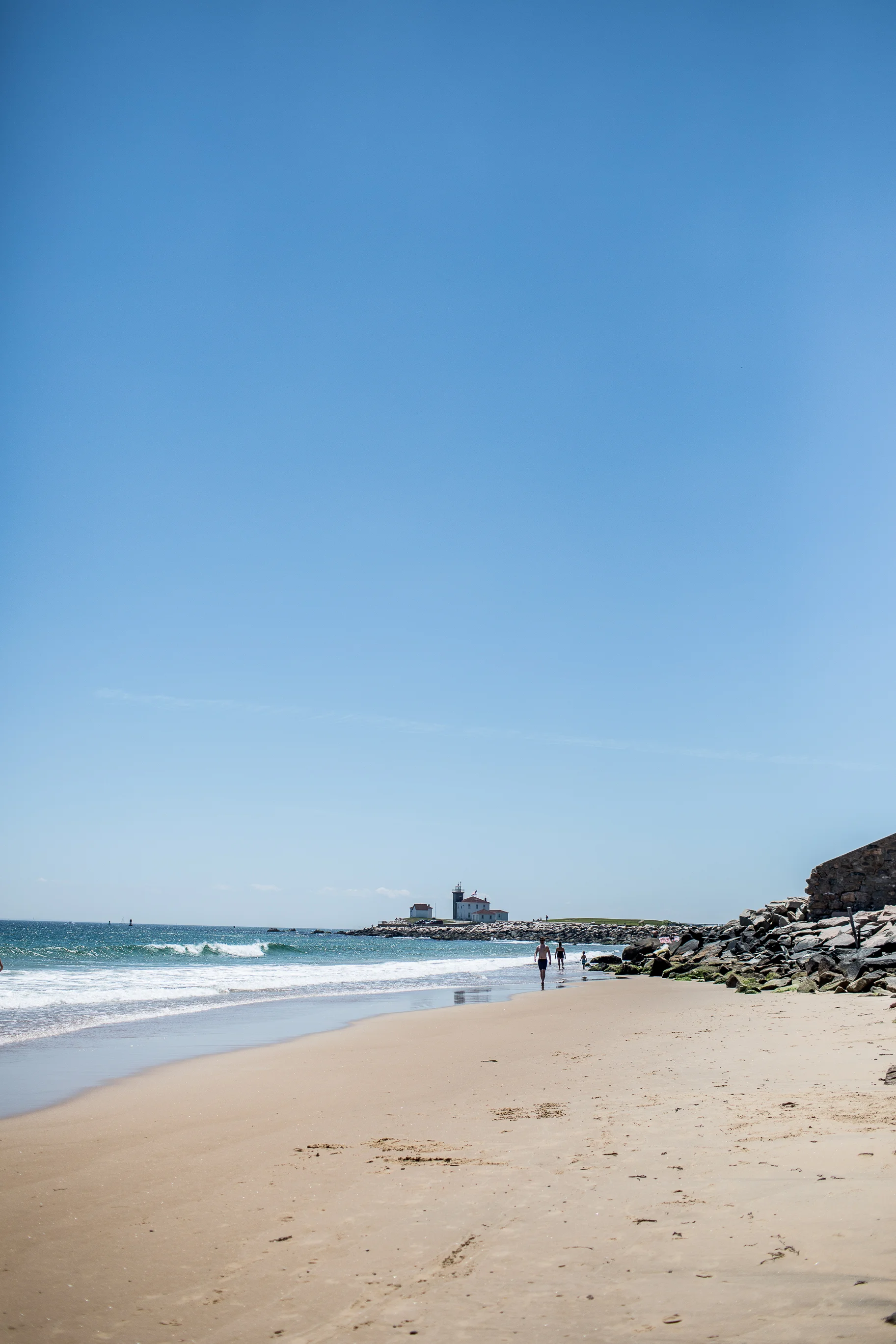 monson_summer_2019_rhodeisland-55.jpg