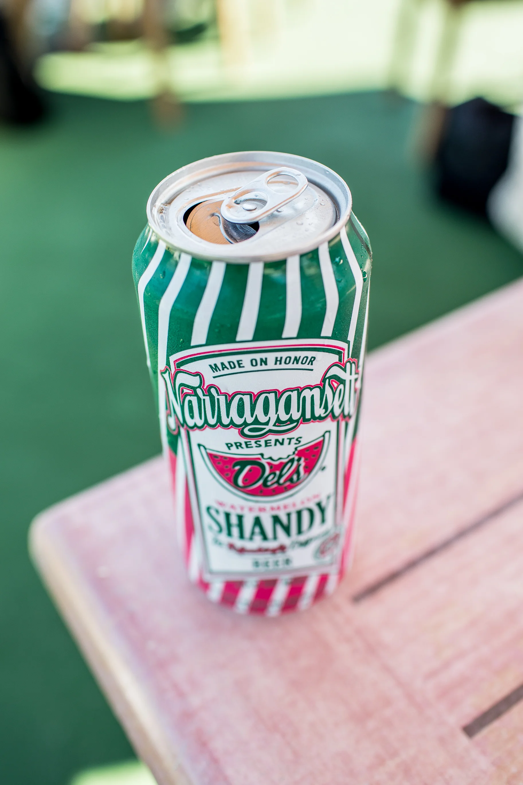 monson_summer_2019_rhodeisland-62.jpg