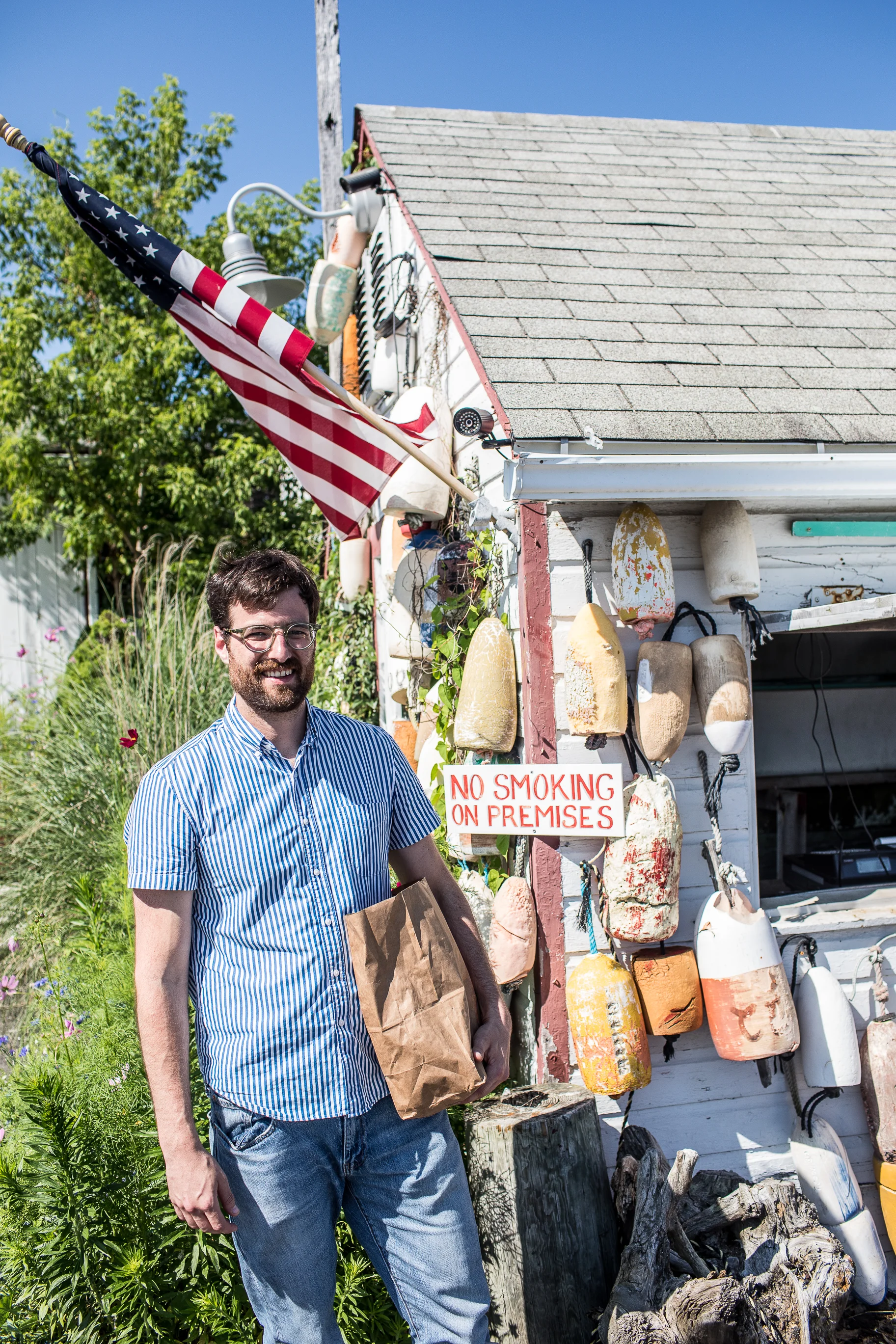 monson_summer_2019_rhodeisland-66.jpg