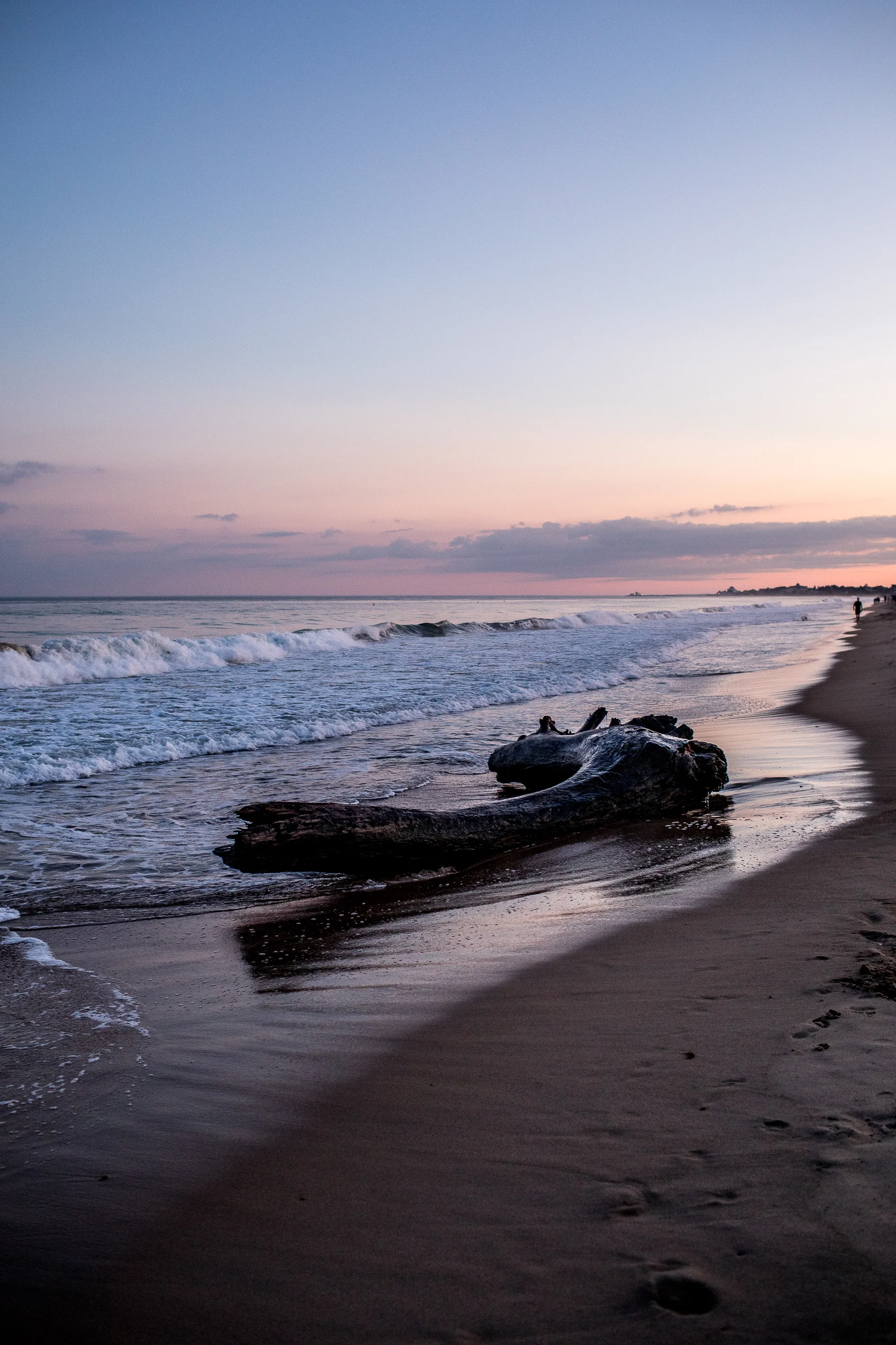monson_summer_2019_rhodeisland-47.jpg