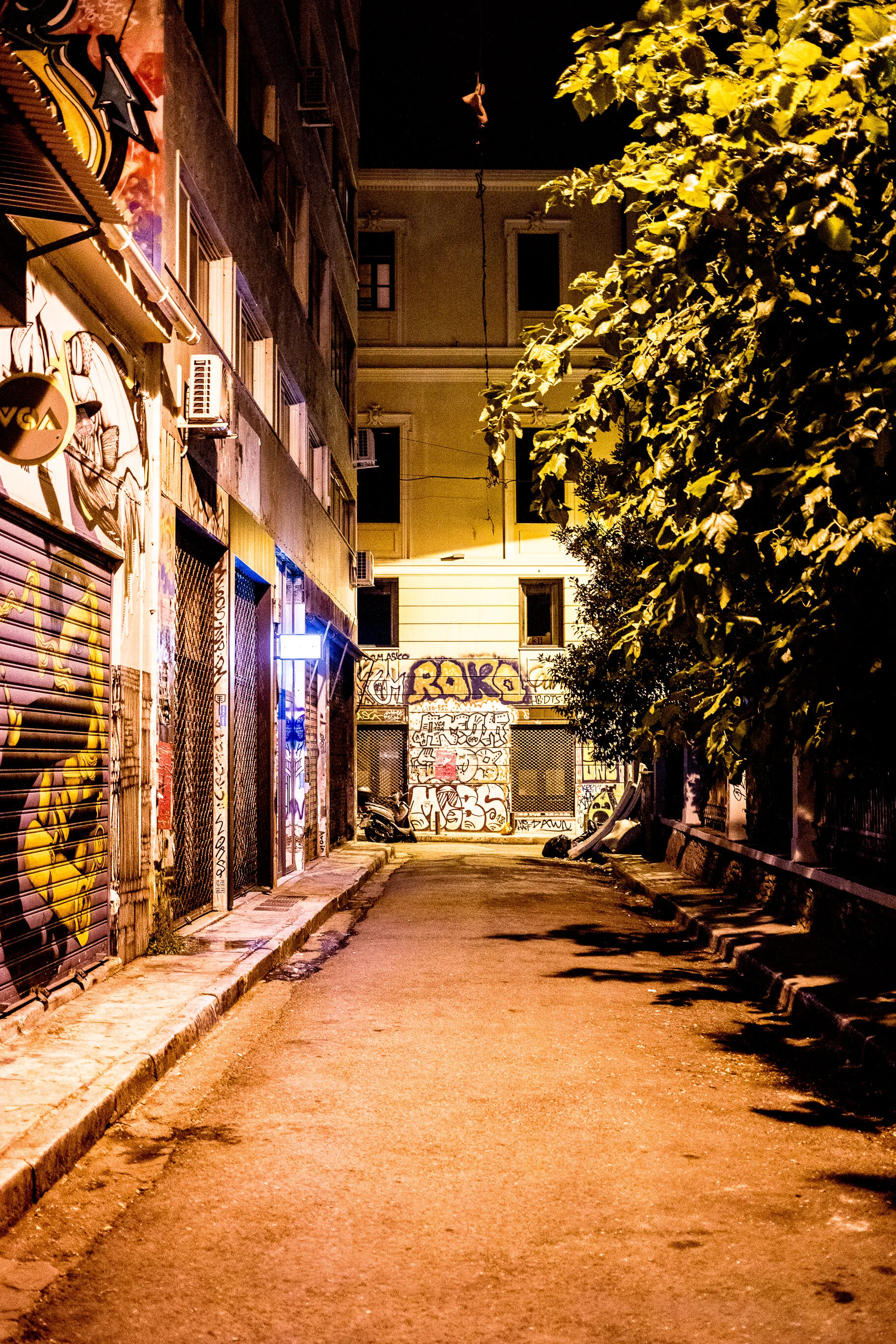 monson greece_milos-9.jpg
