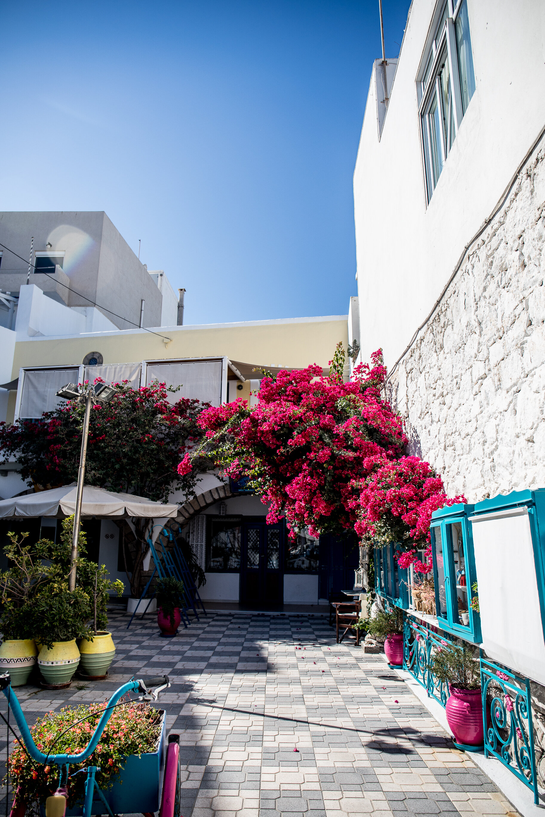 monson greece_milos-12.jpg