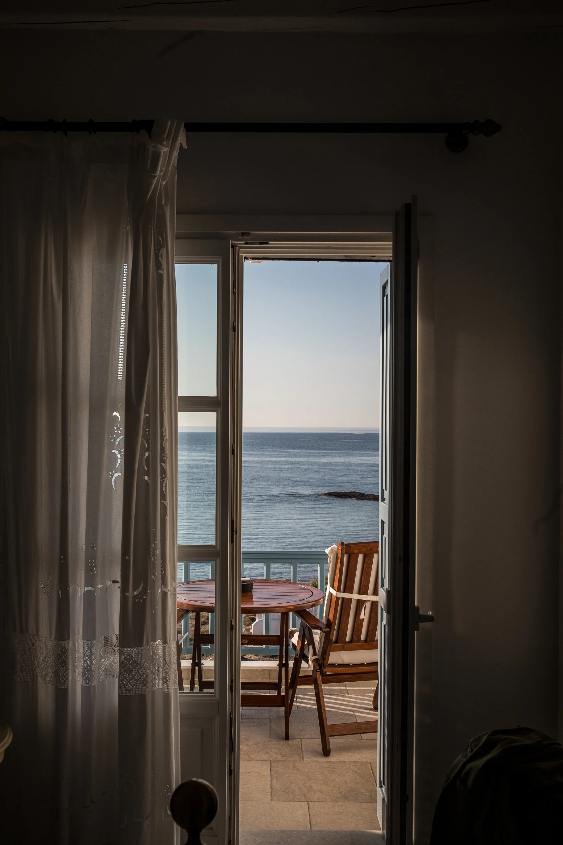monson greece_milos-27.jpg