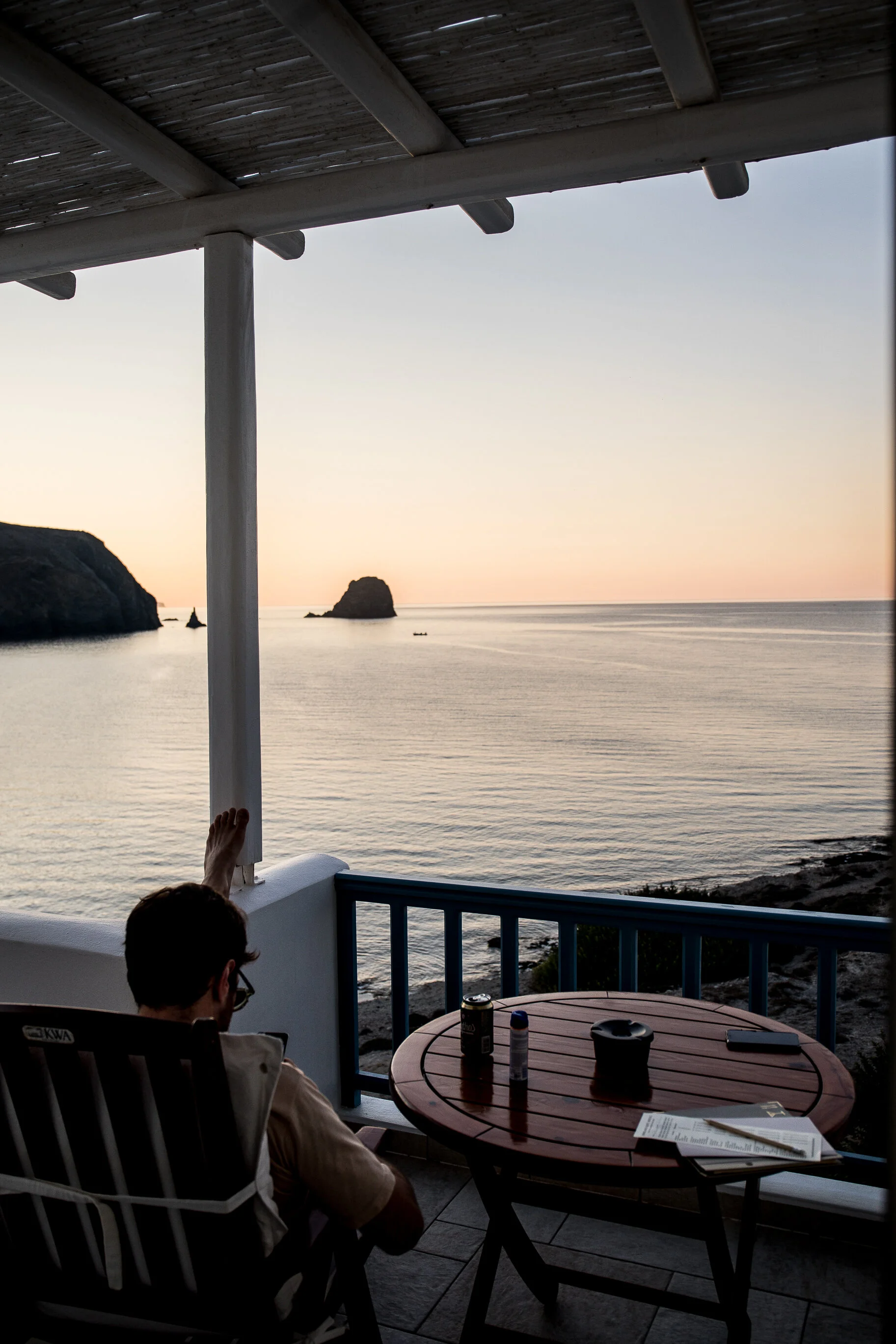 monson greece_milos-36.jpg