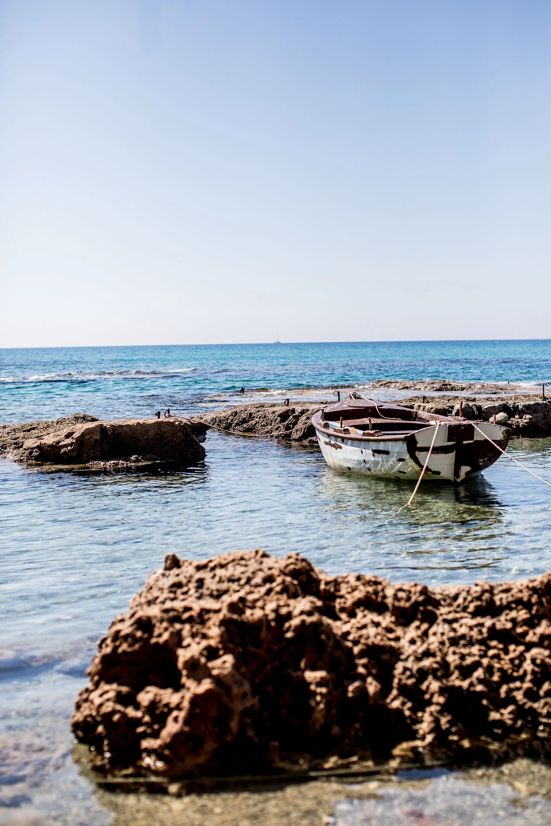 monson greece_milos-56.jpg
