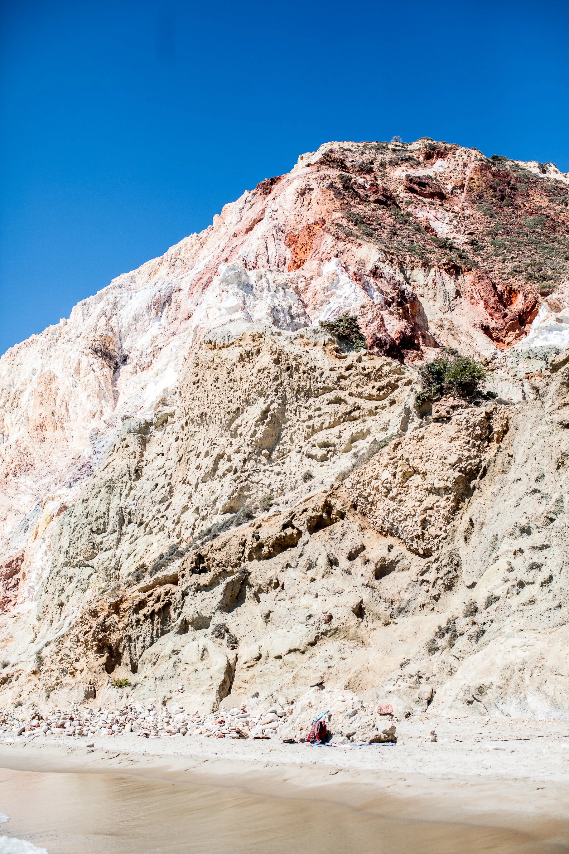 monson greece_milos2-2.jpg