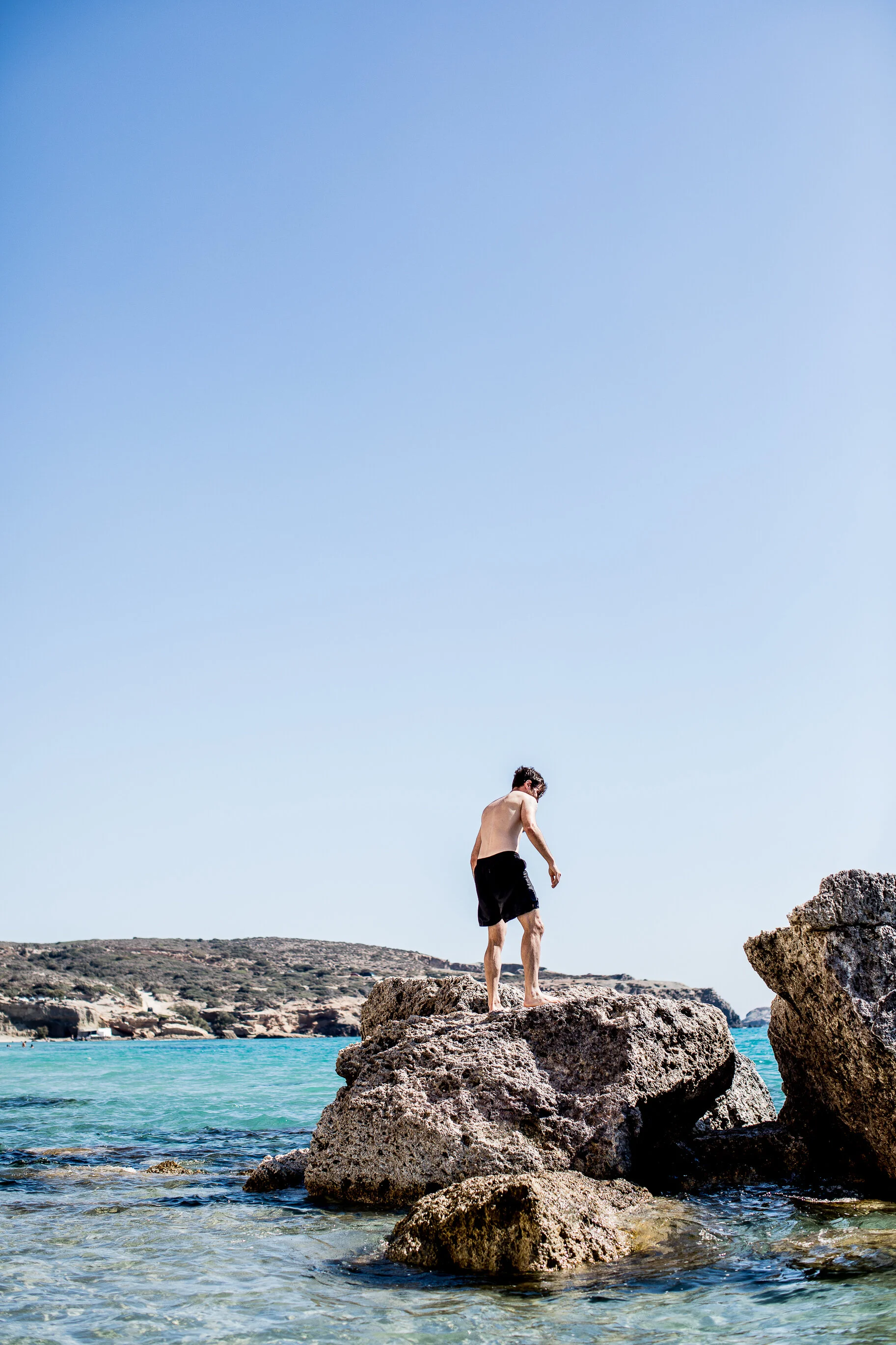 monson greece_milos2-25.jpg