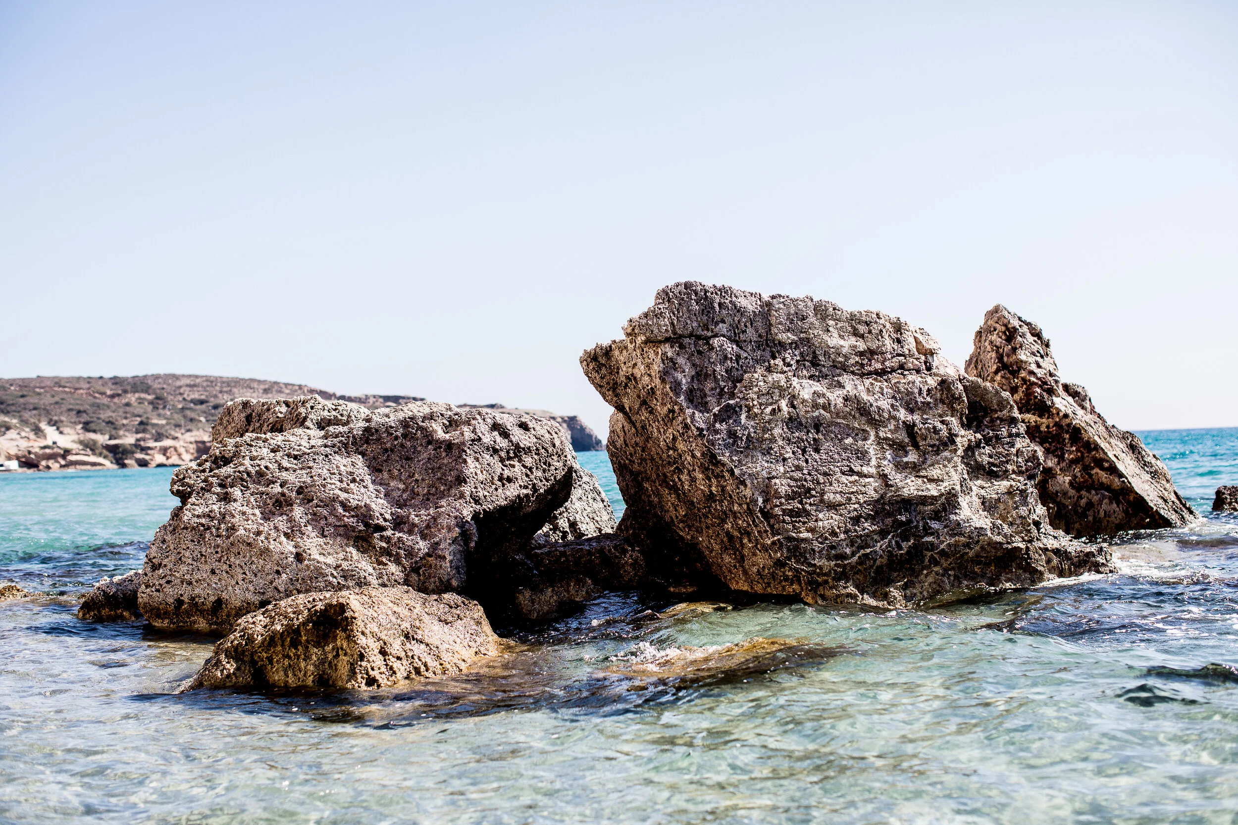 monson greece_milos2-19.jpg