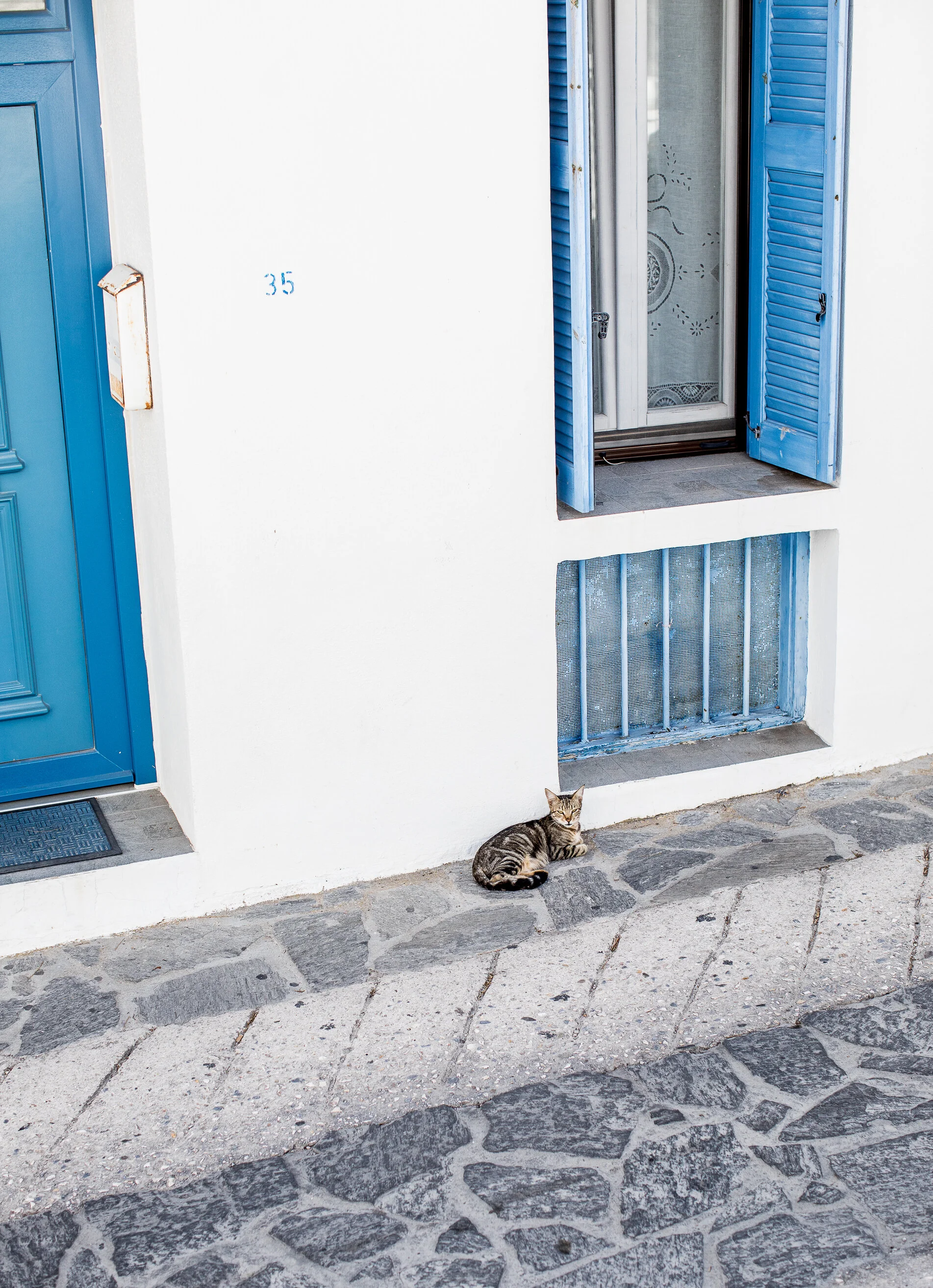 monson greece_milos2-32.jpg