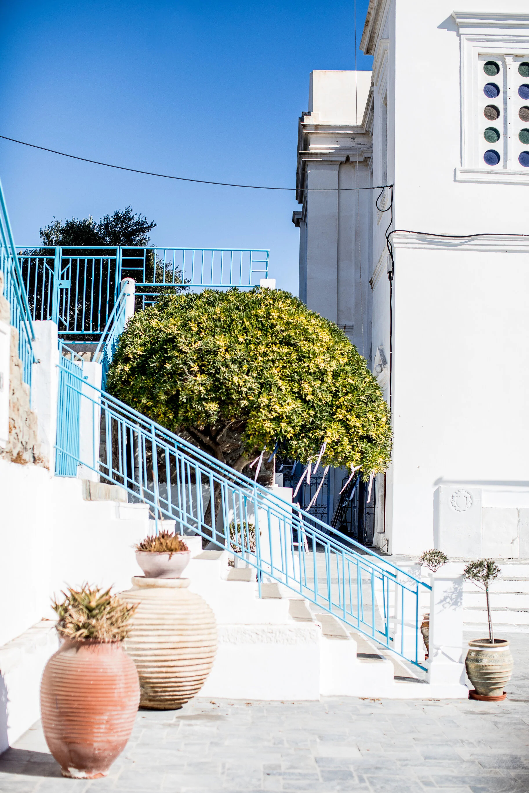 monson greece_milos2-34.jpg