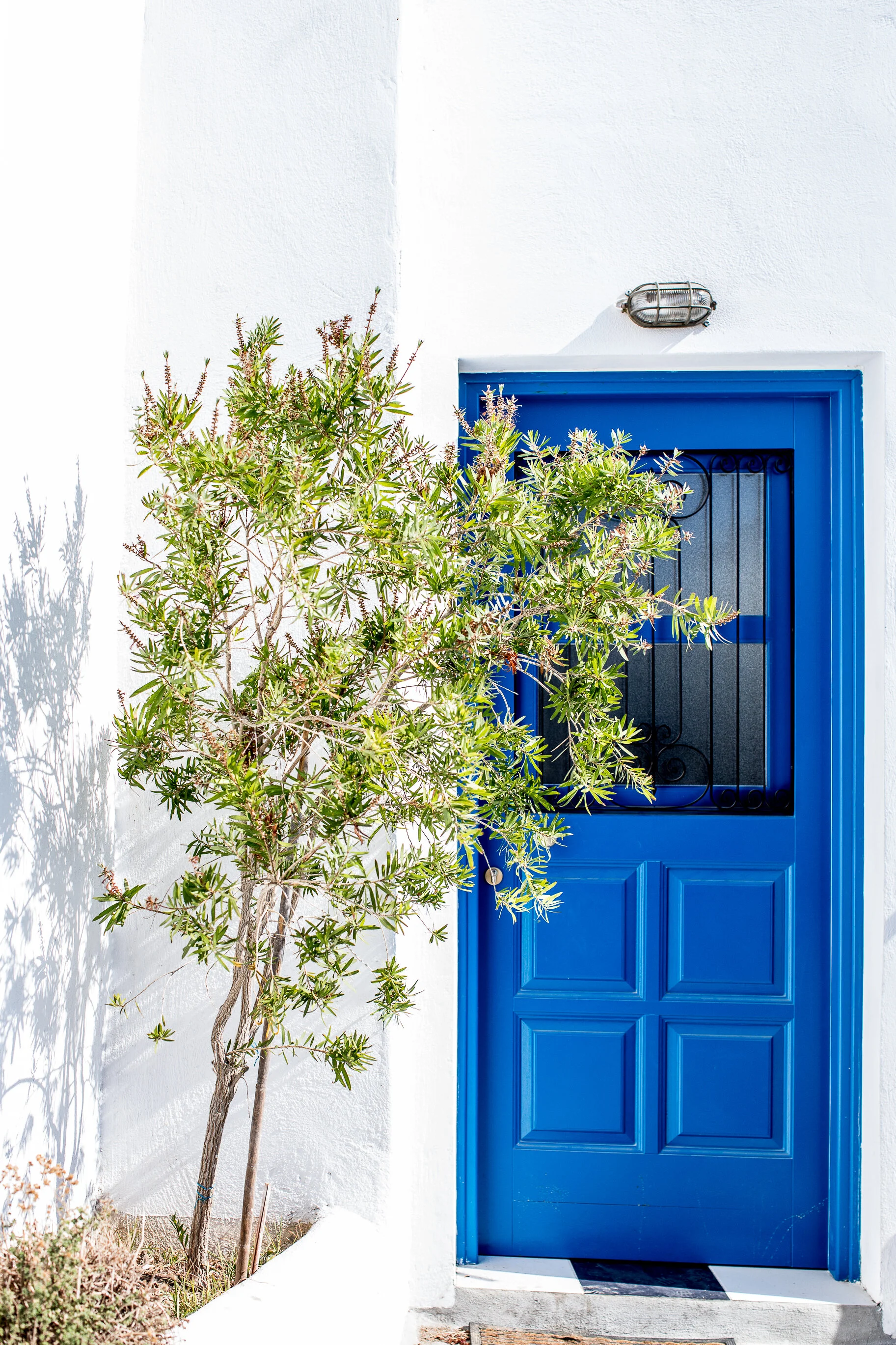 monson greece_milos2-35.jpg