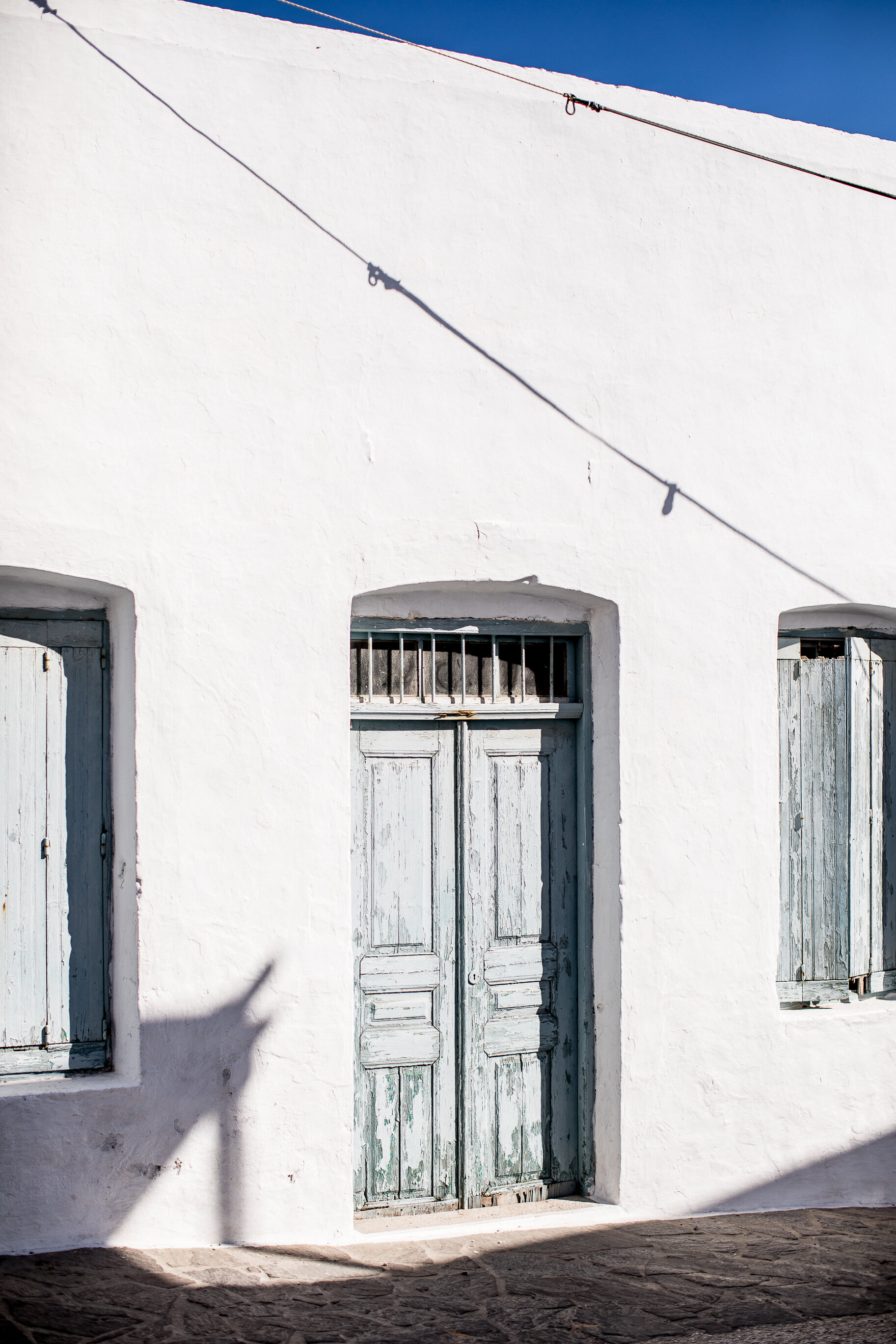 monson greece_milos2-43.jpg
