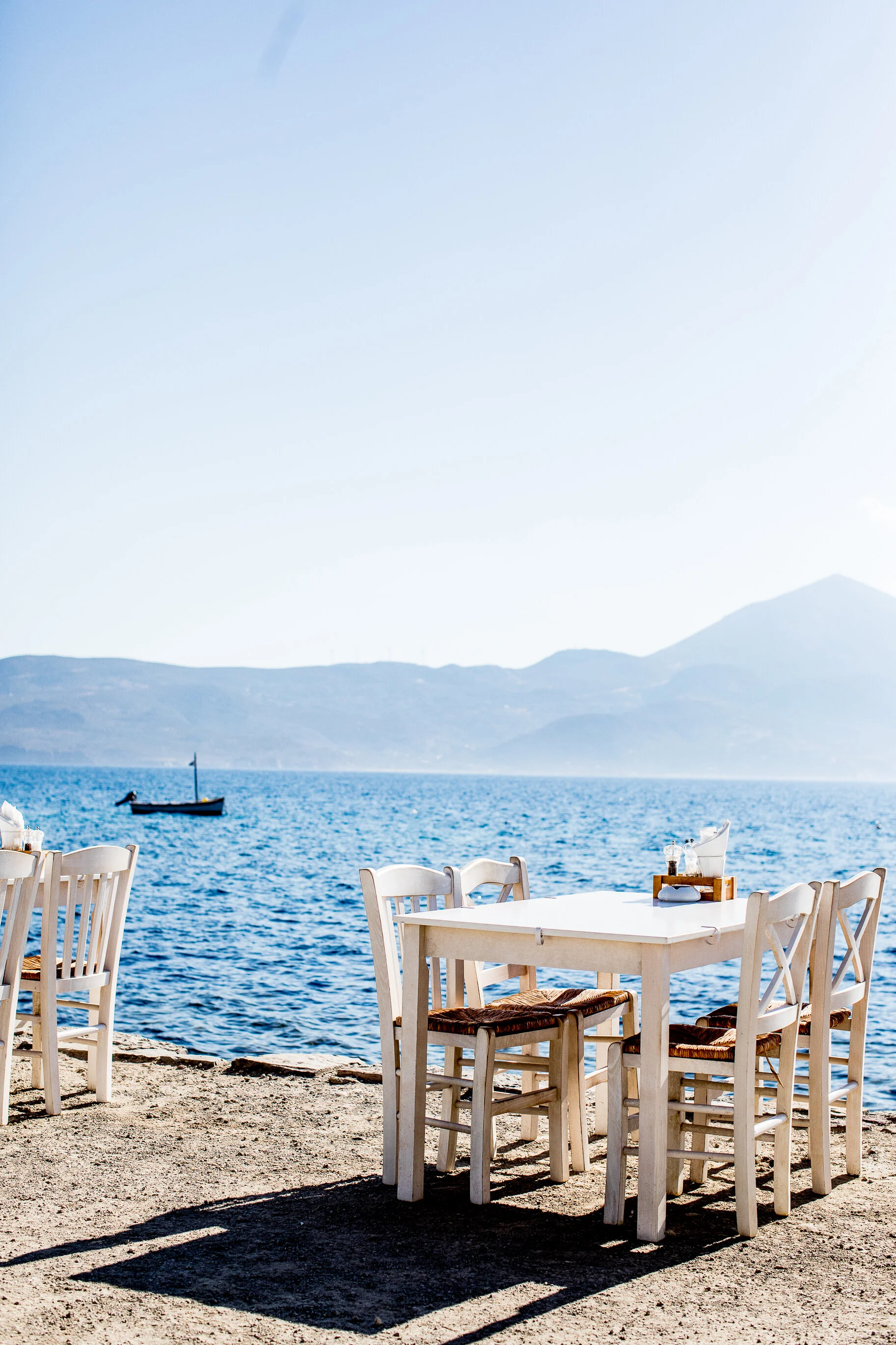 monson greece_milos2-50.jpg