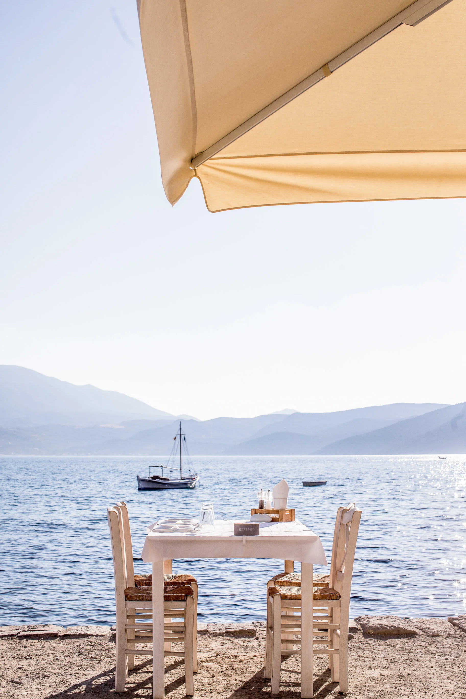 monson greece_milos2-56.jpg