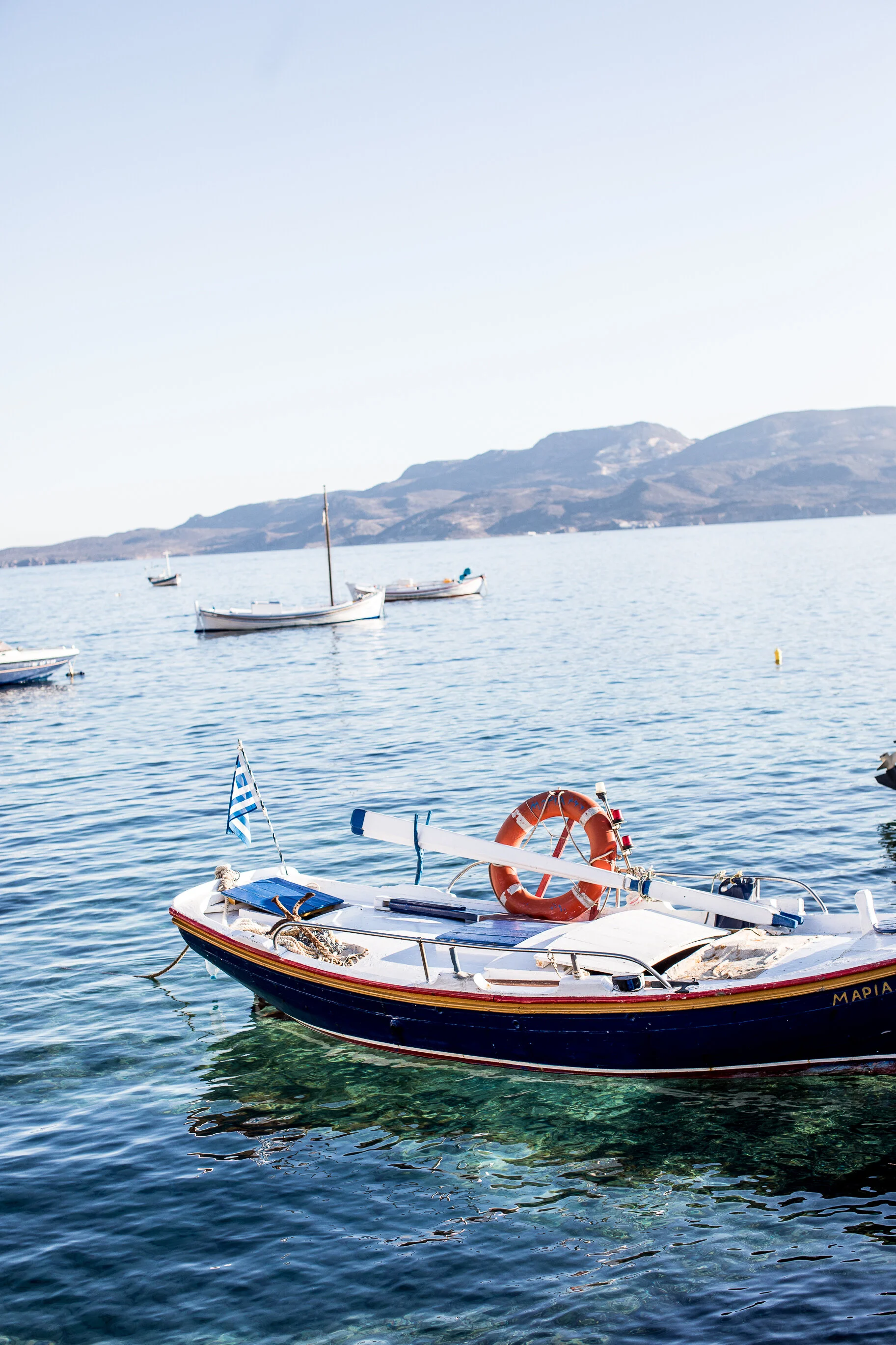 monson greece_milos2-69.jpg