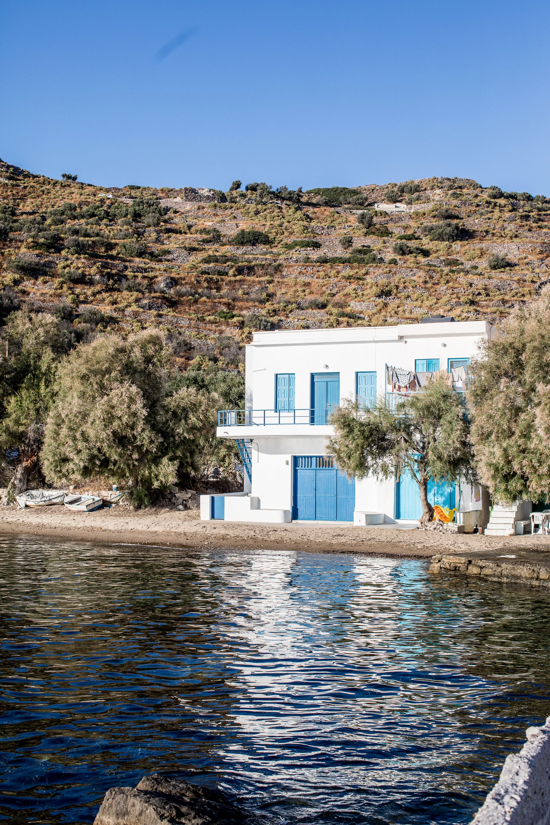 monson greece_milos2-68.jpg